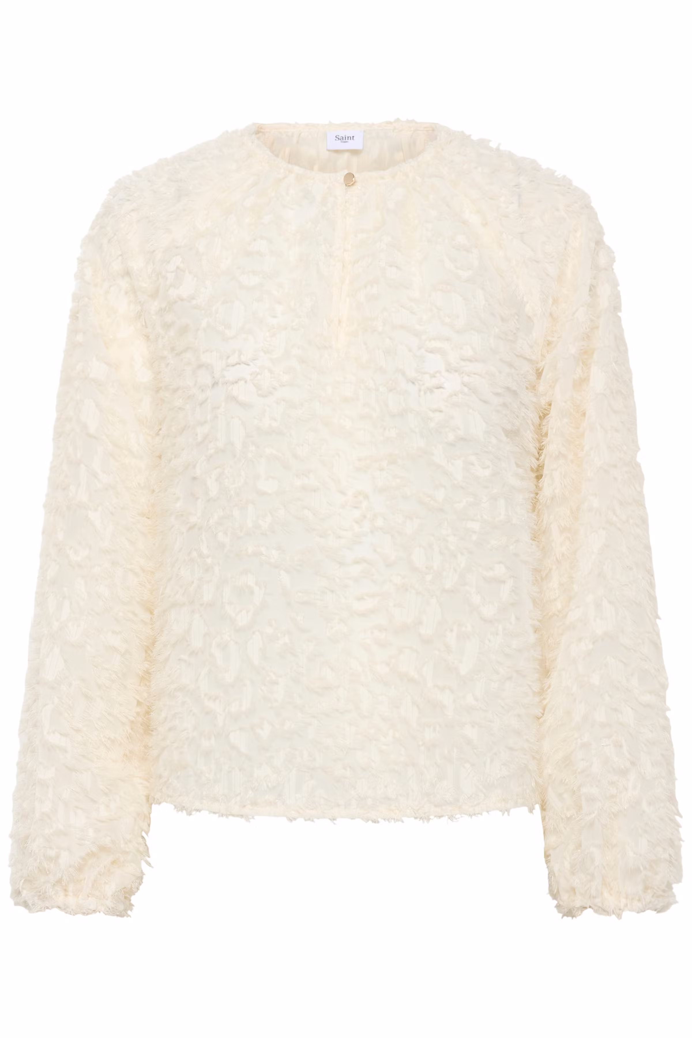 NilsineSZ Bluse PACK FRONT 30514641-110605