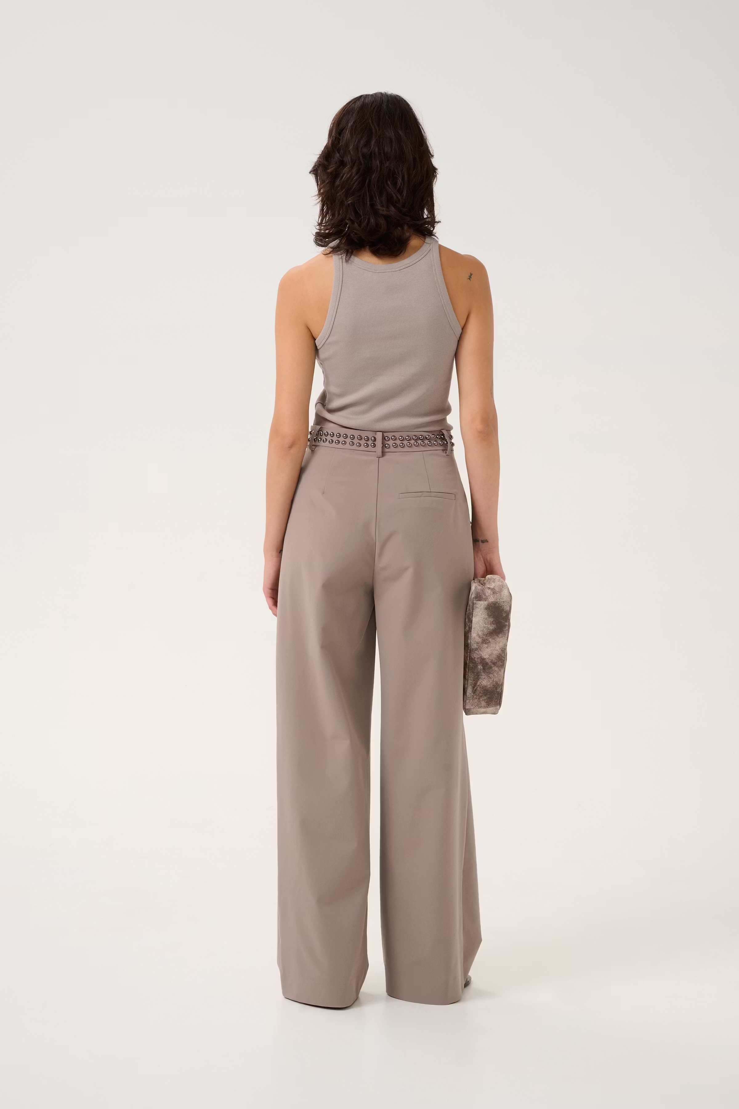 GZdrew Top LOOKBOOK BACK 10910066-170207