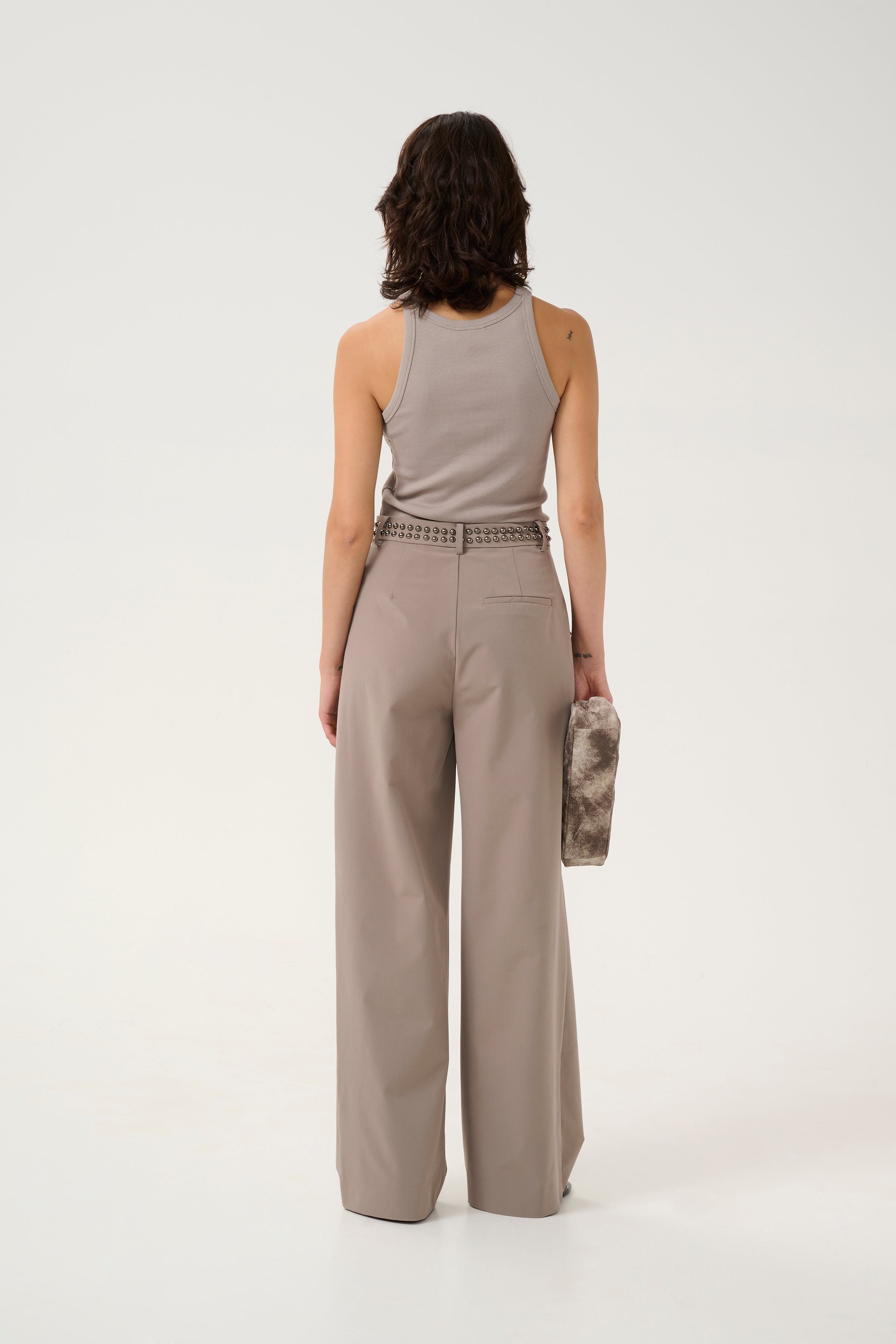 GZdrew Top LOOKBOOK BACK 10910066-170207