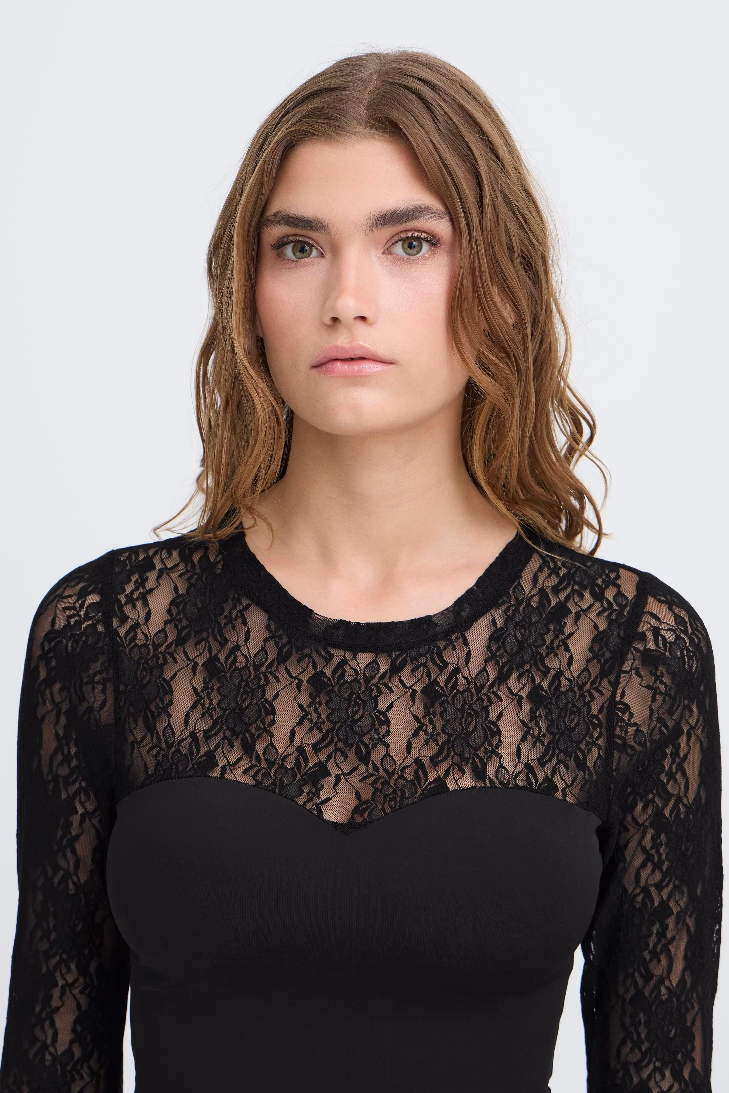 IABAKONI Bodystocking ohne Stütze LOOKBOOK DETAIL 20125118-194008