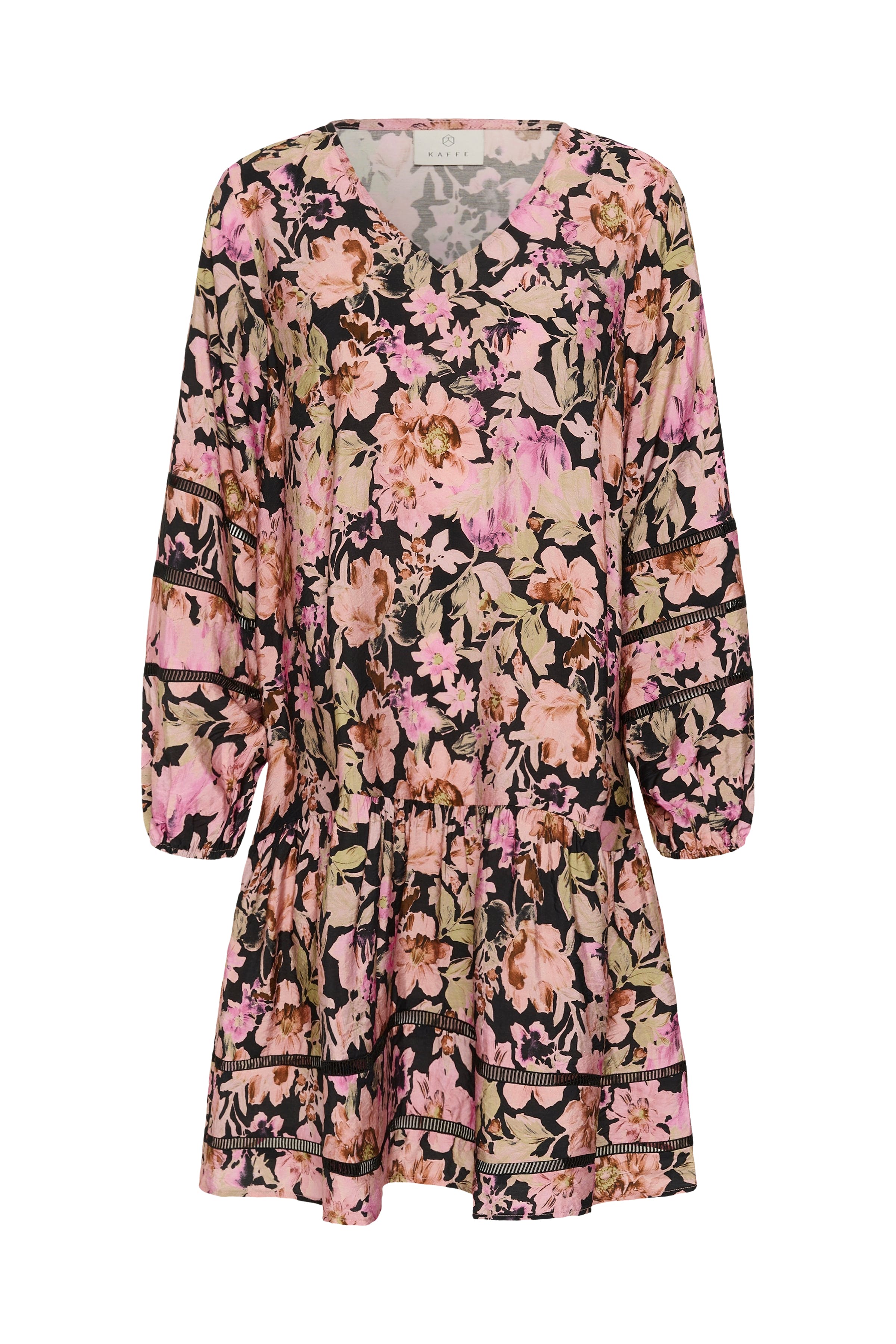 KApatrice Kleid PACK FRONT 10512141-109806
