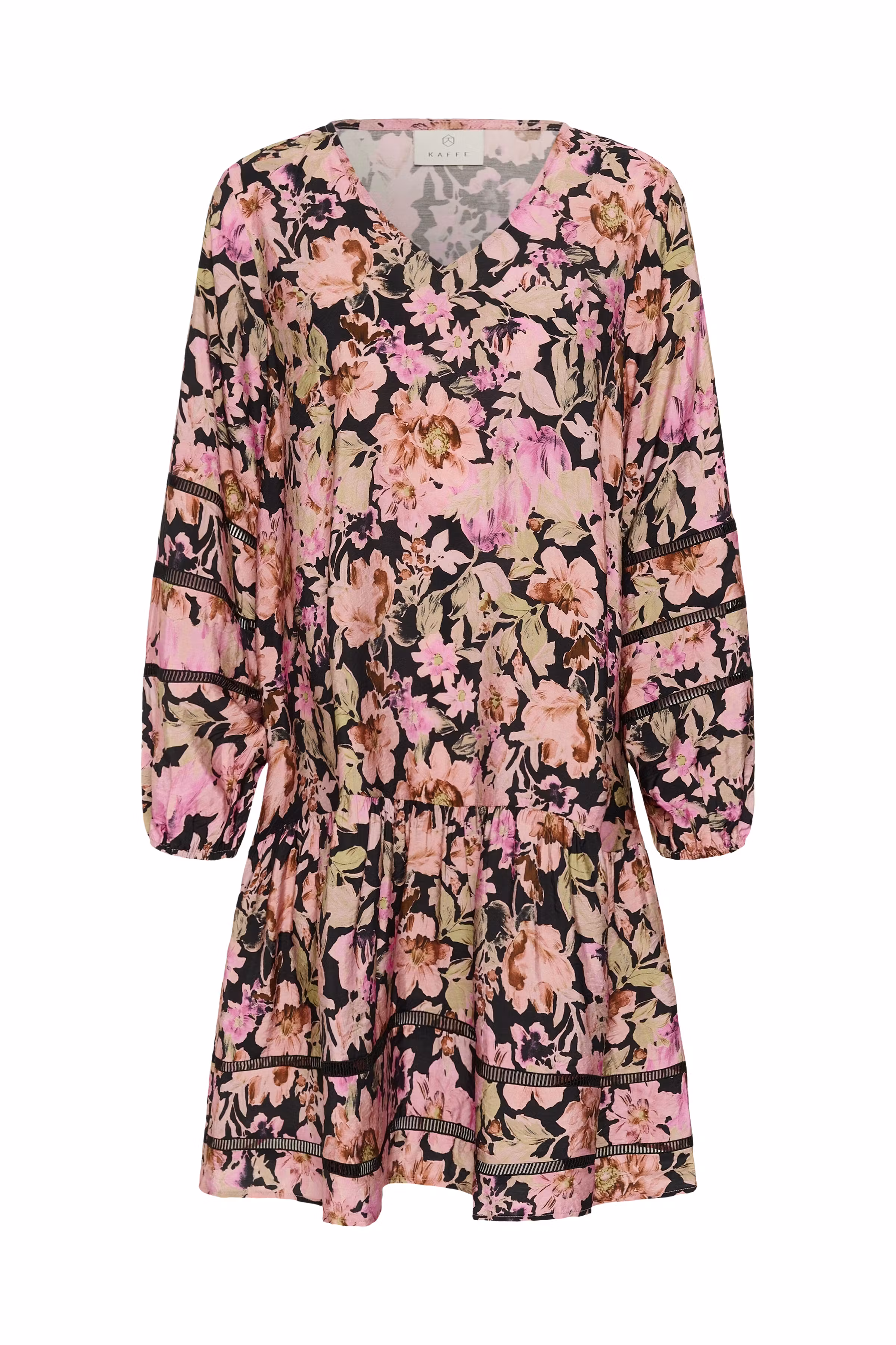 KApatrice Kleid PACK FRONT 10512141-109806