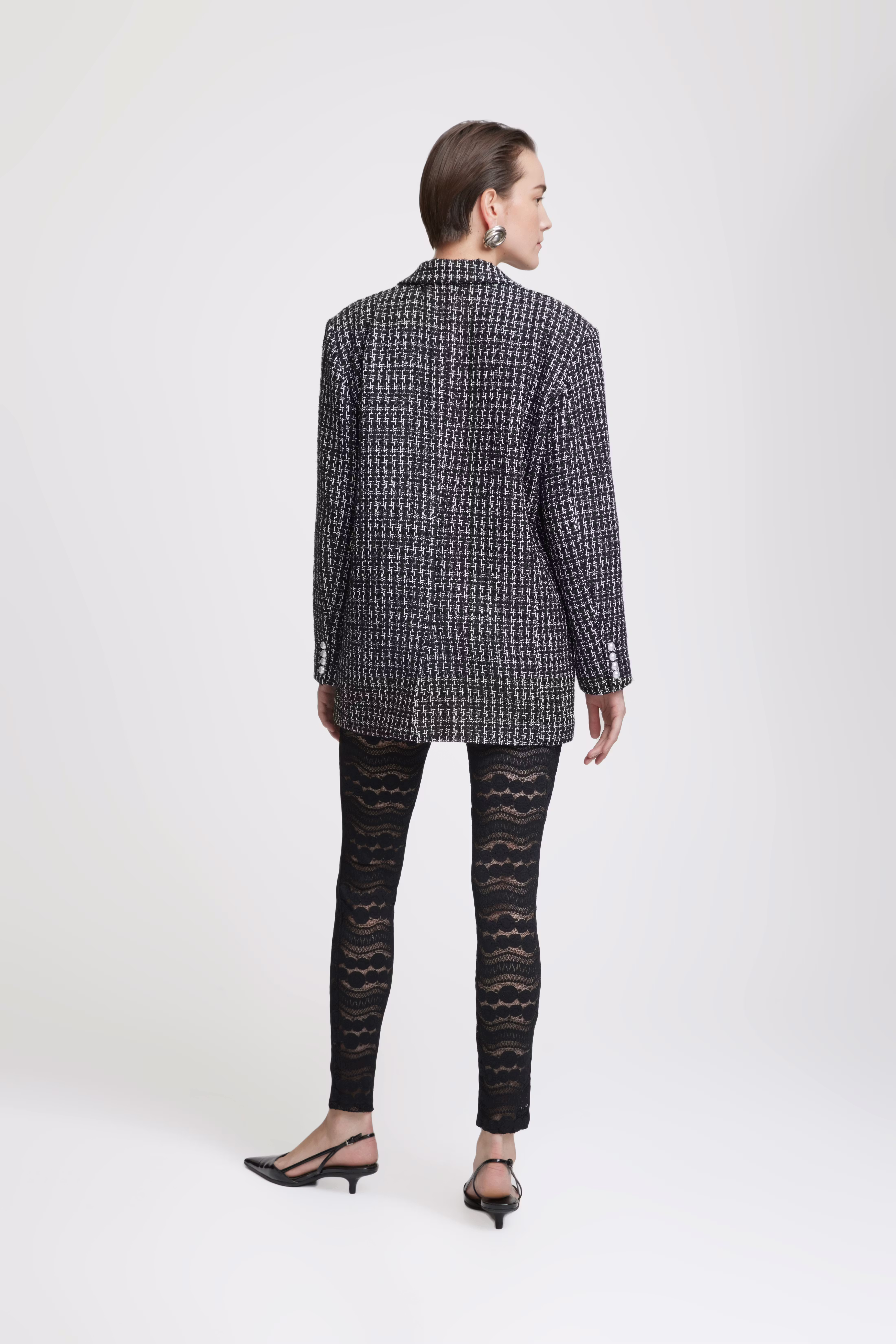 LacilleGZ Leggings LOOKBOOK BACK 10906662-100017