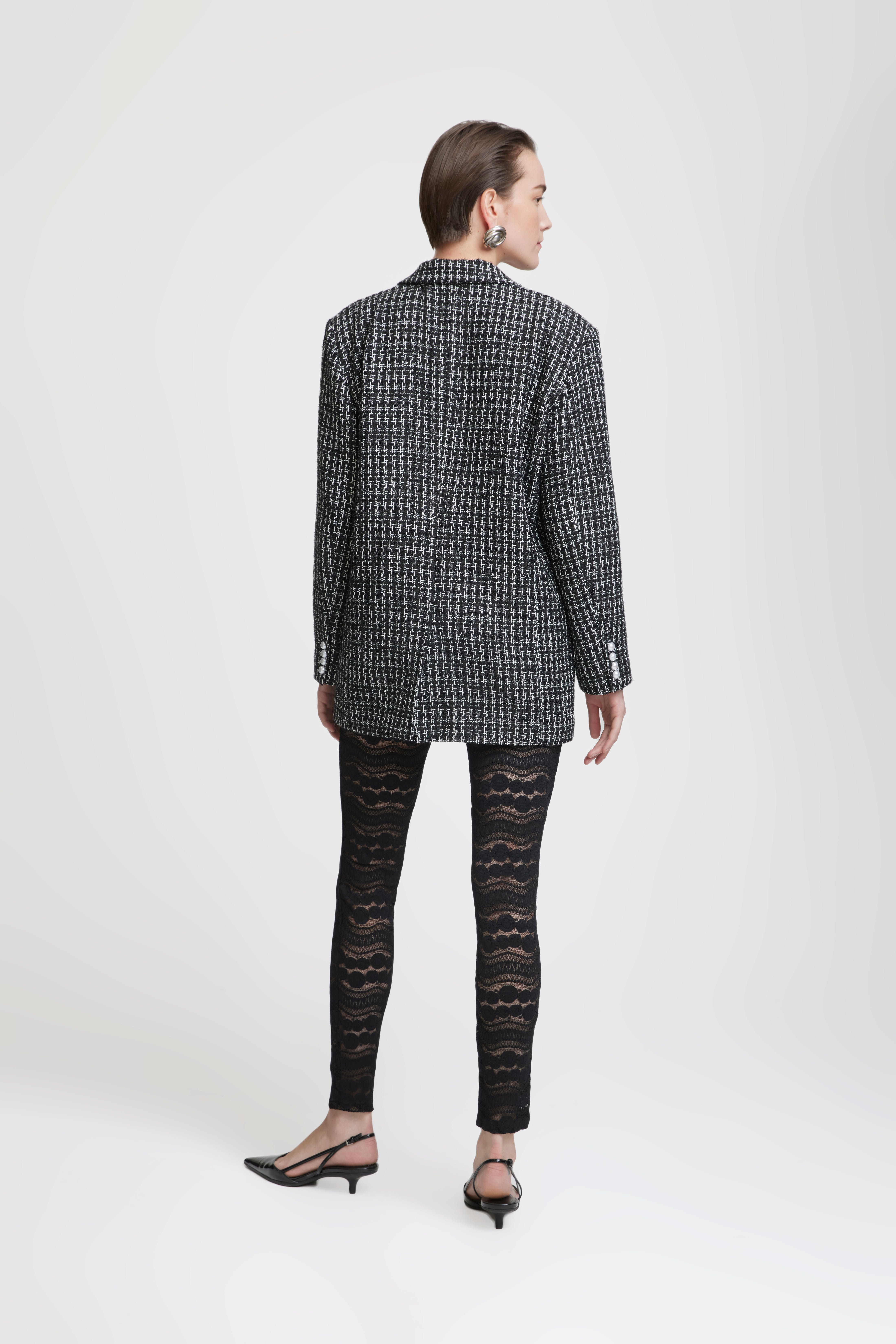 LacilleGZ Leggings LOOKBOOK BACK 10906662-100017