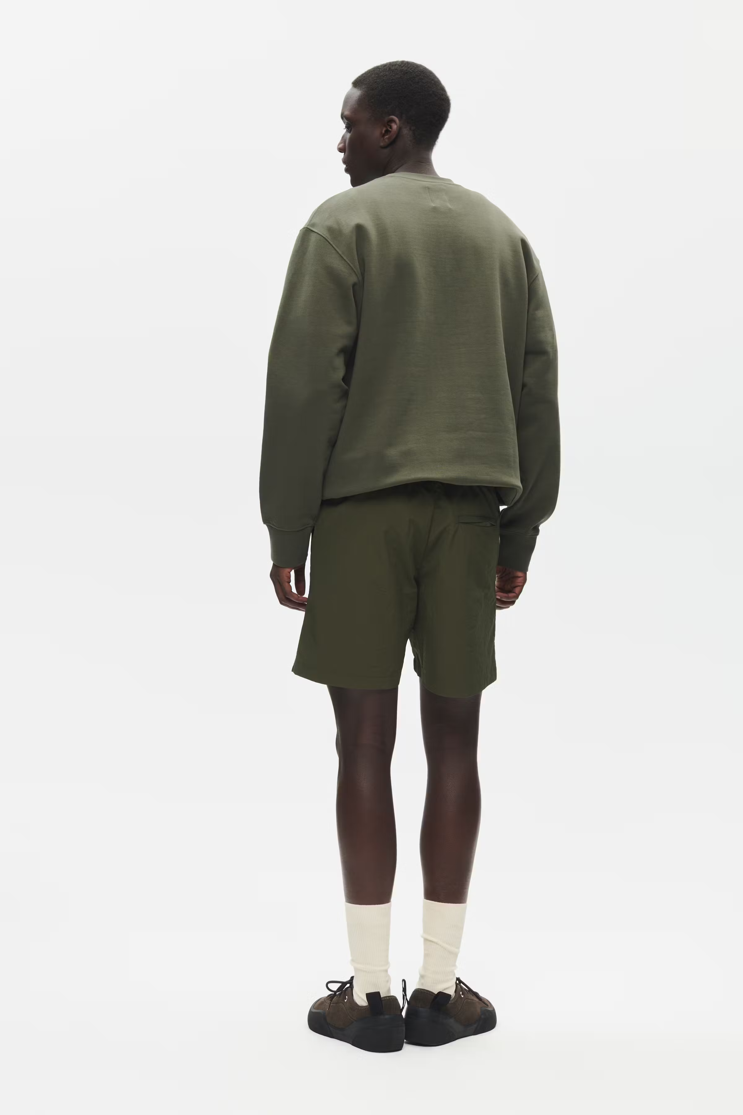 WWDub Swimshorts LOOKBOOK BACK 30251946-190413