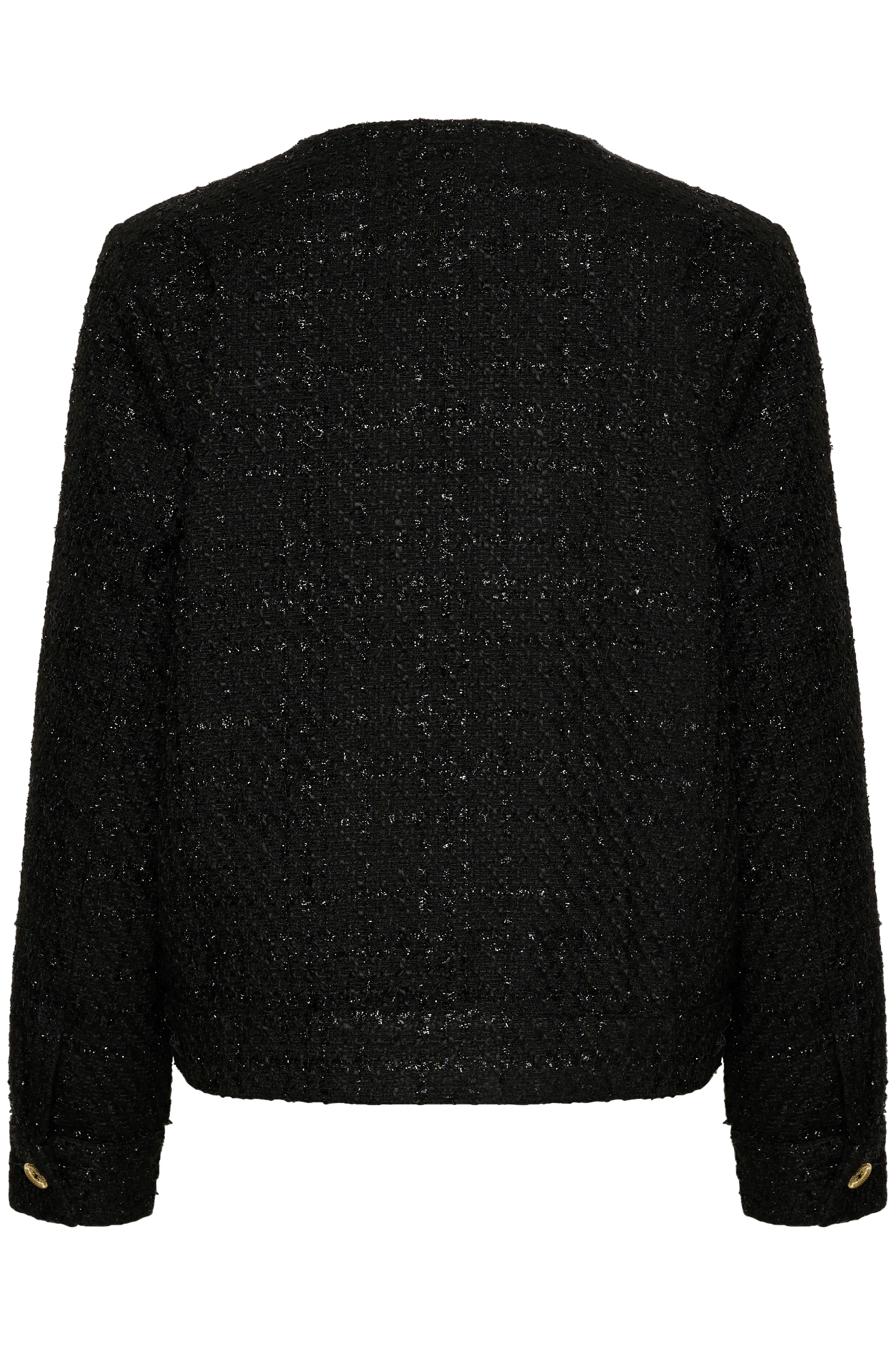 HennieSZ Causal jas PACK BACK 30513632-193911