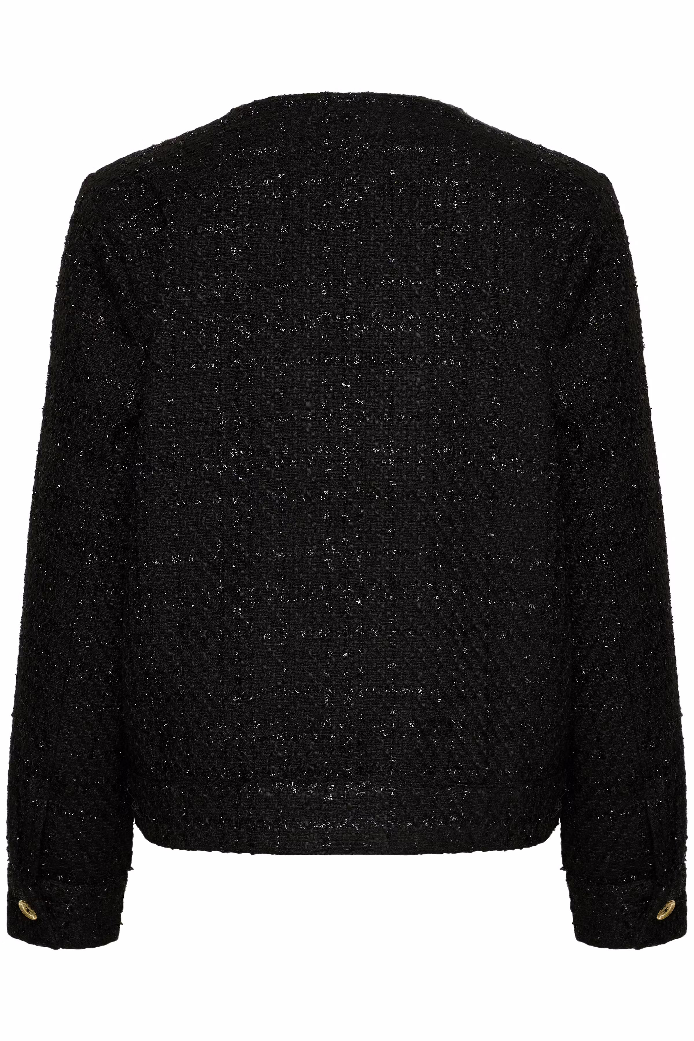 HennieSZ Casual Jacke PACK BACK 30513632-193911