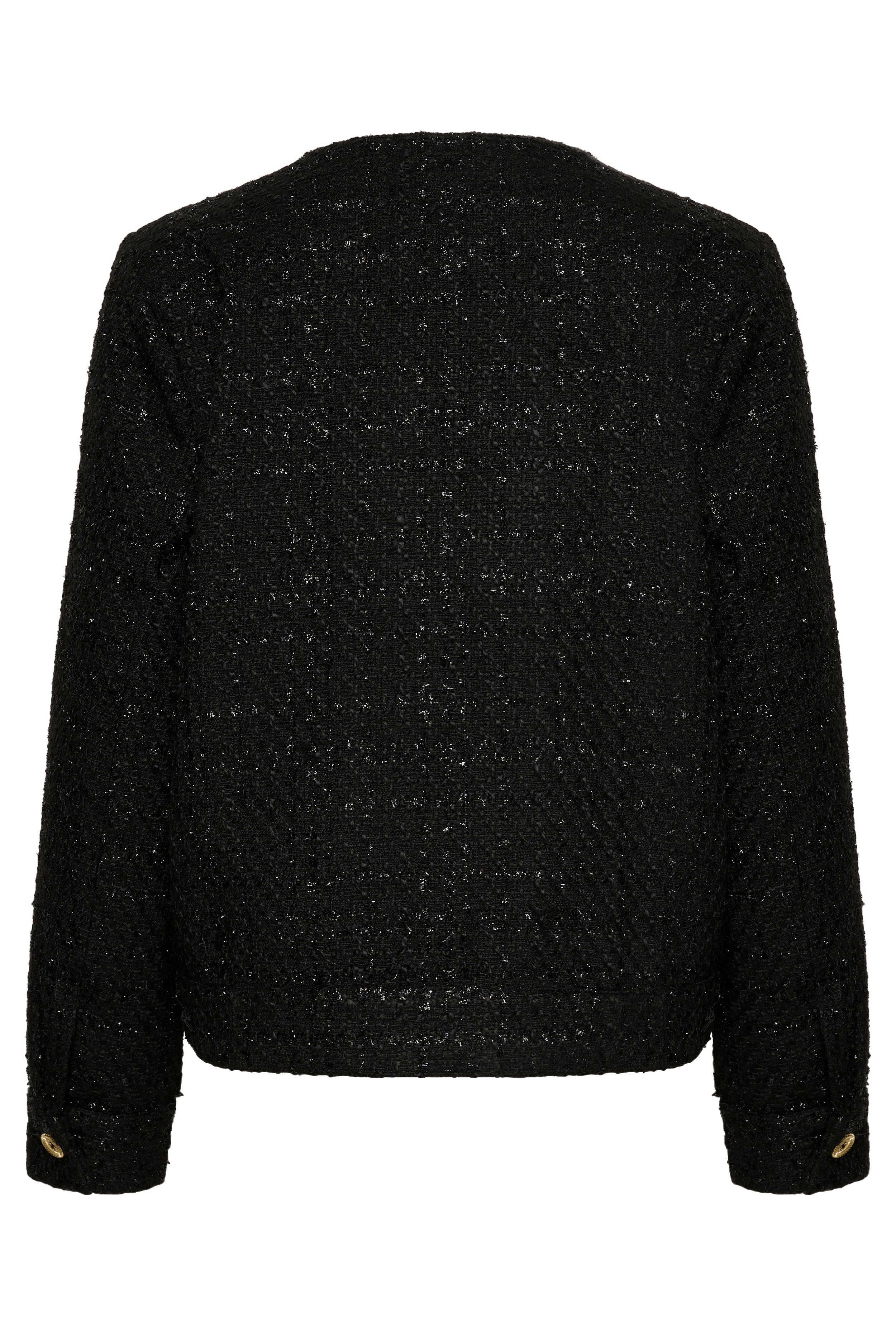 HennieSZ Casual Jacke PACK BACK 30513632-193911