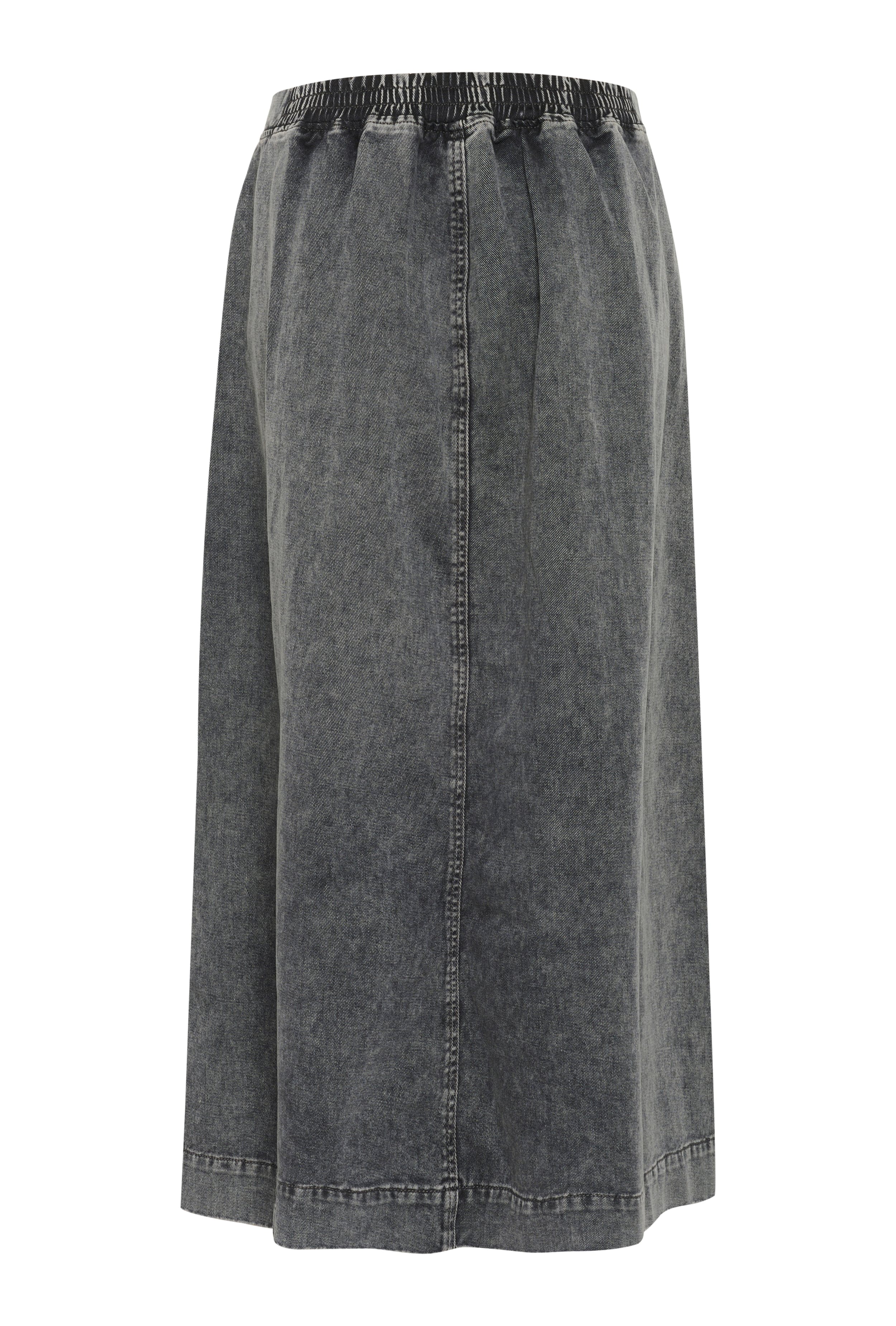 CUcarlina Skirt PACK BACK 50112087-108032