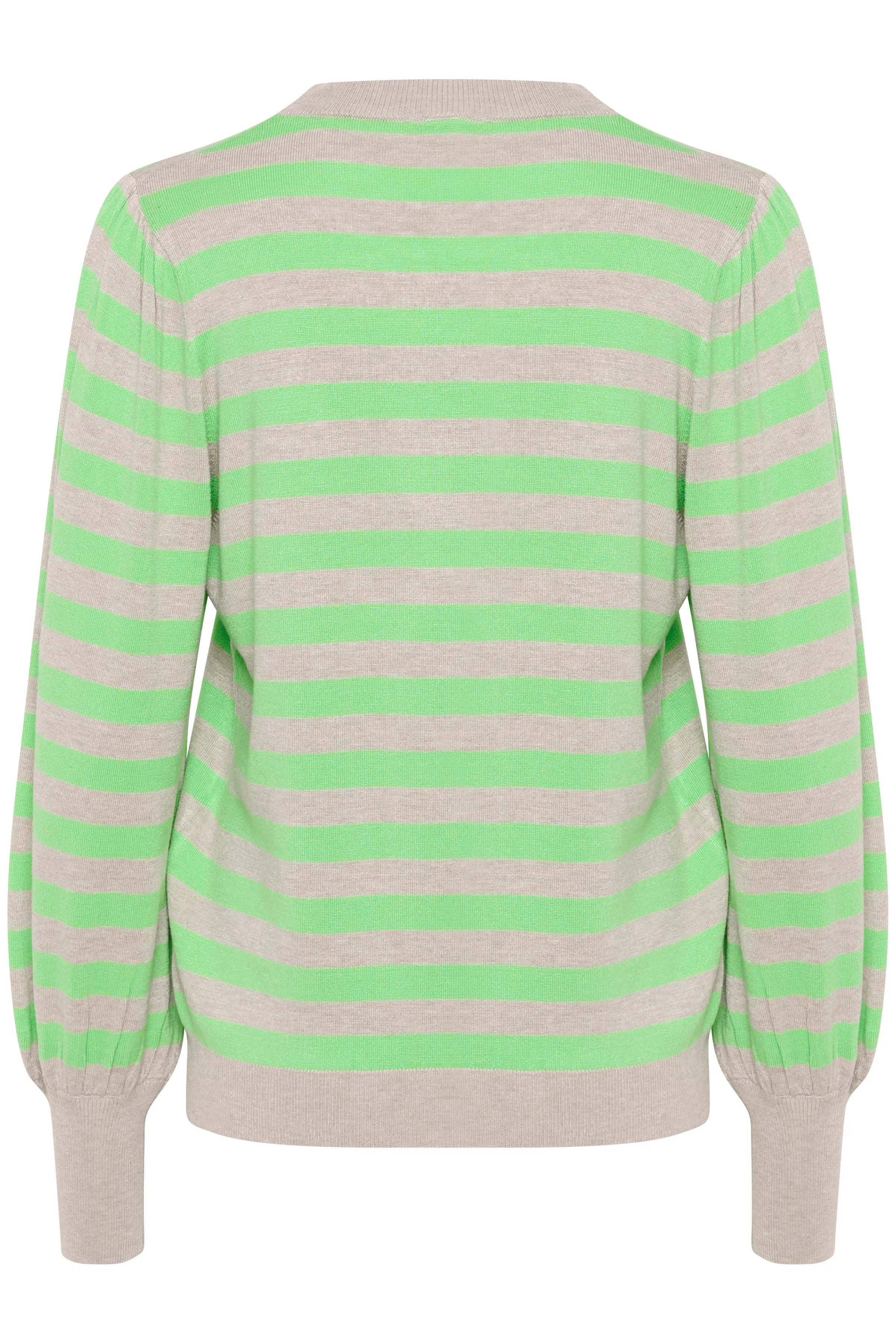 KAlizzy Pullover PACK BACK 10506891-106995