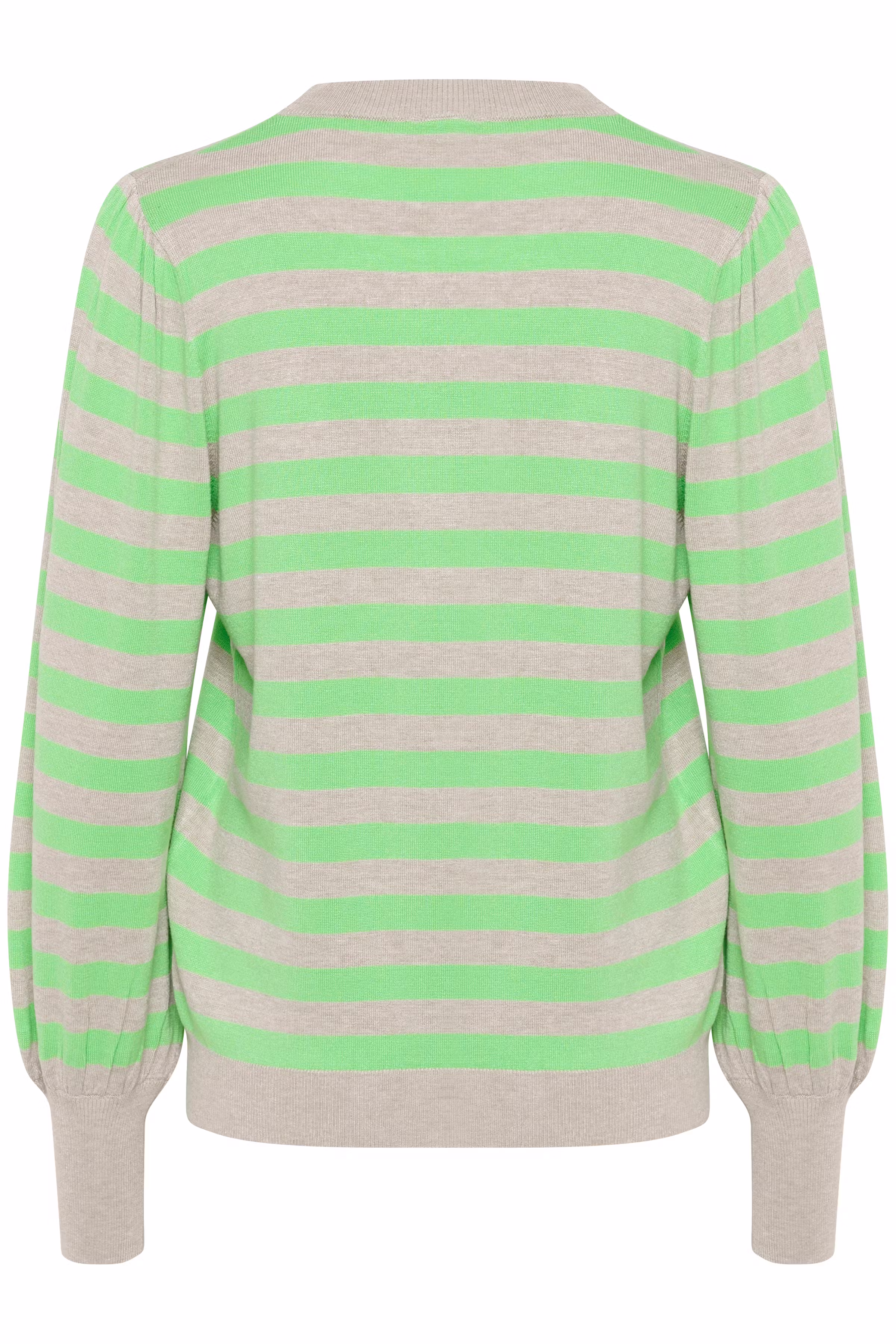 KAlizzy Pullover PACK BACK 10506891-106995