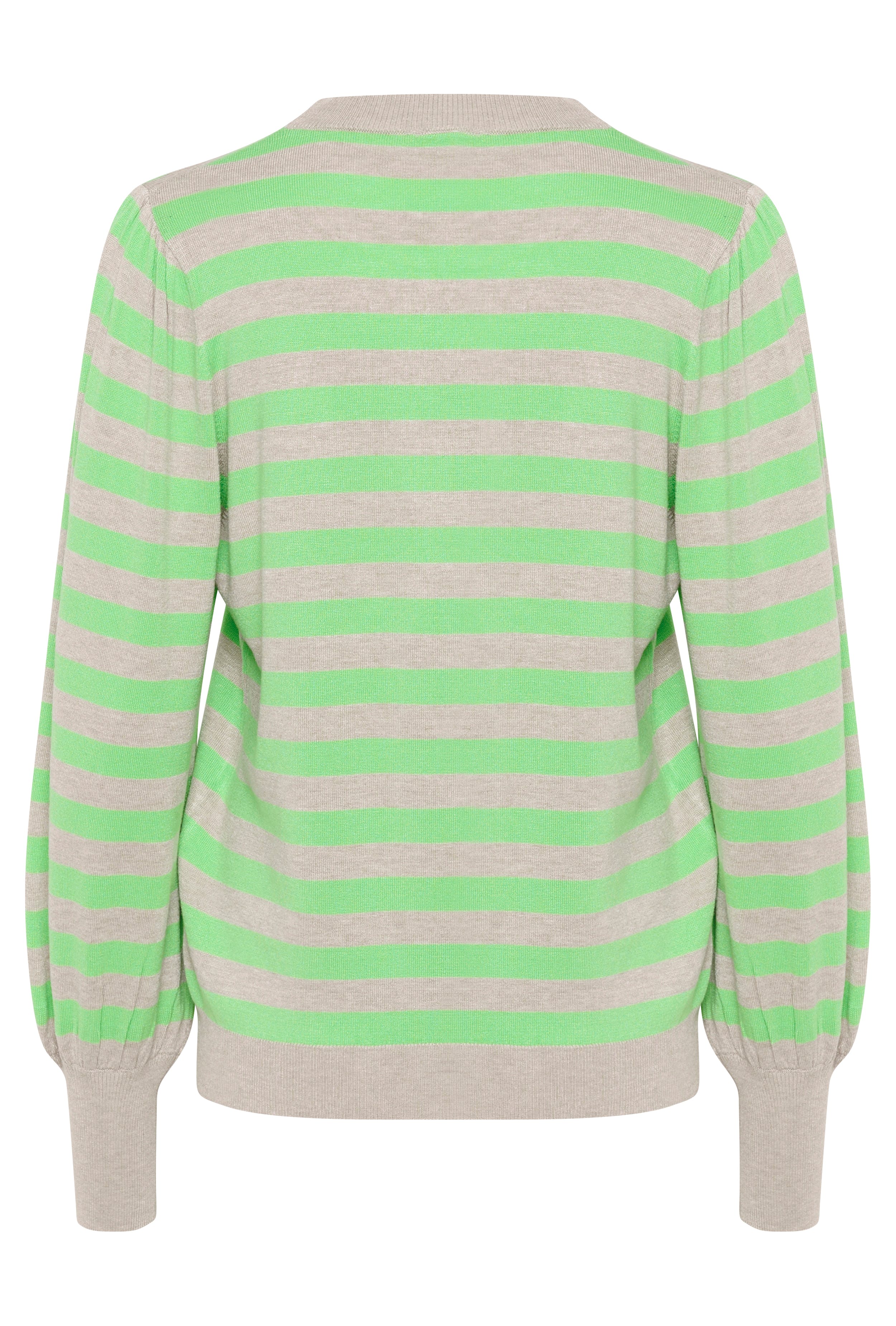 KAlizzy Pullover PACK BACK 10506891-106995