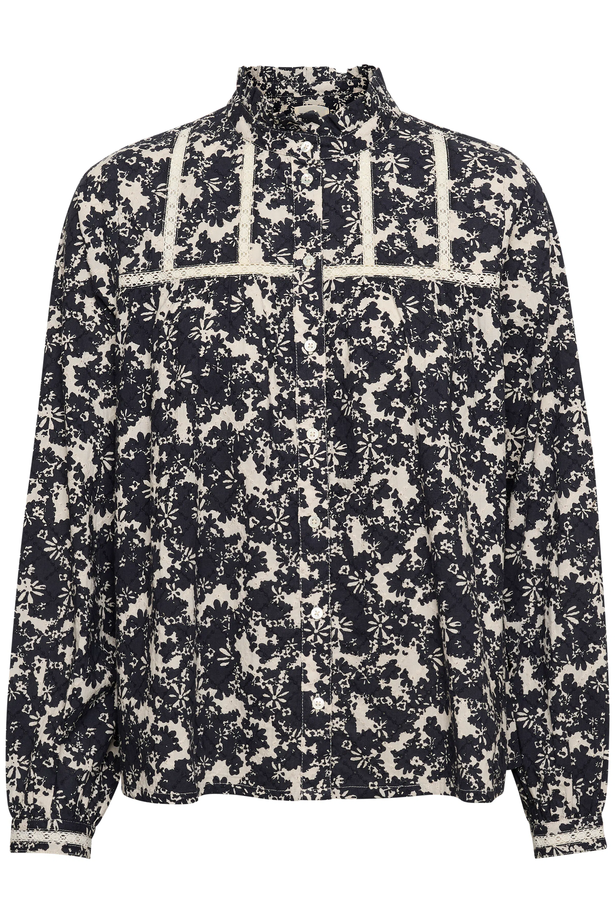 LeoluPW Shirt PACK FRONT 30308918-303186