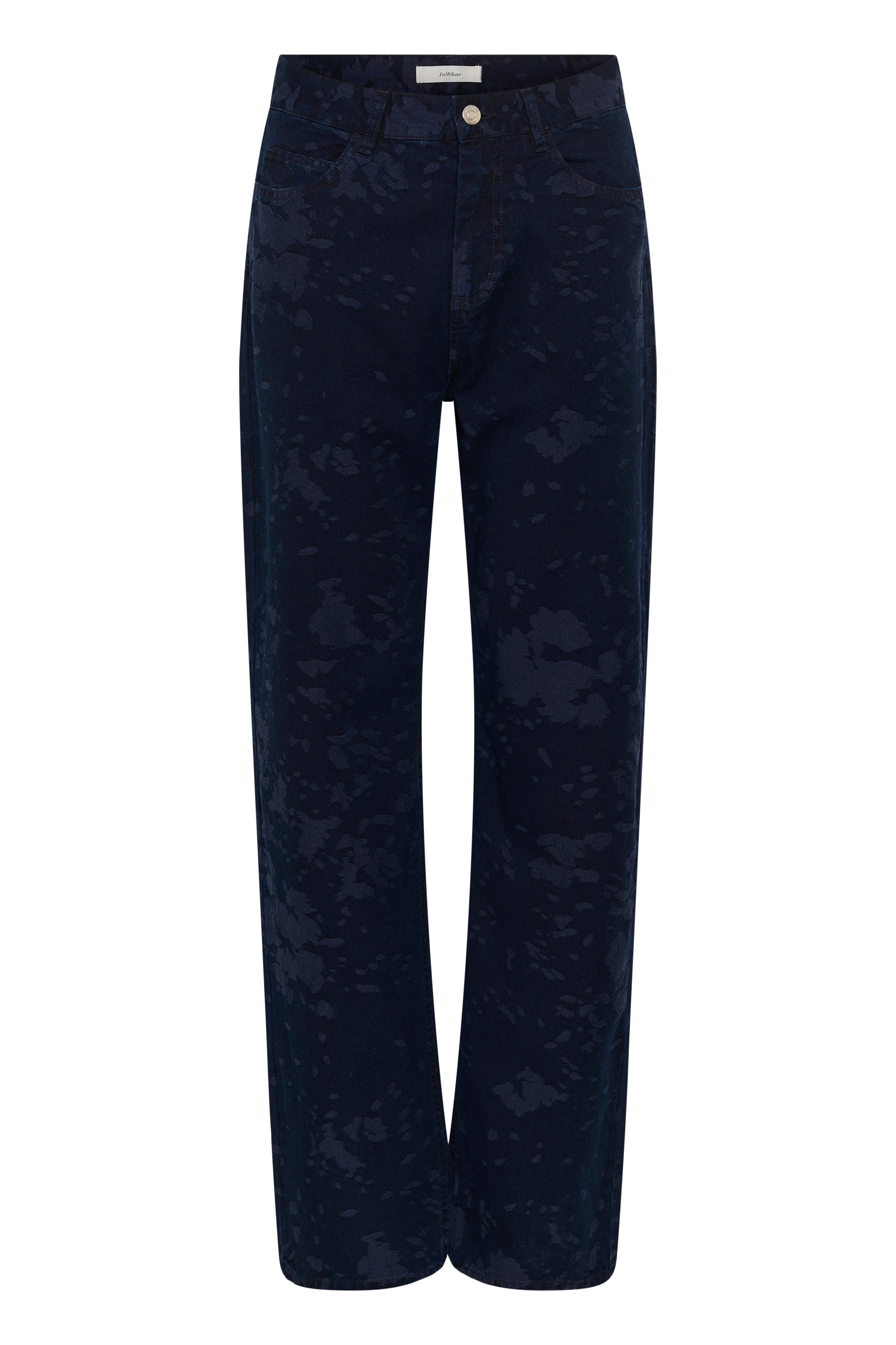 GILDAIW Jeans PACK FRONT 30112610-900009035