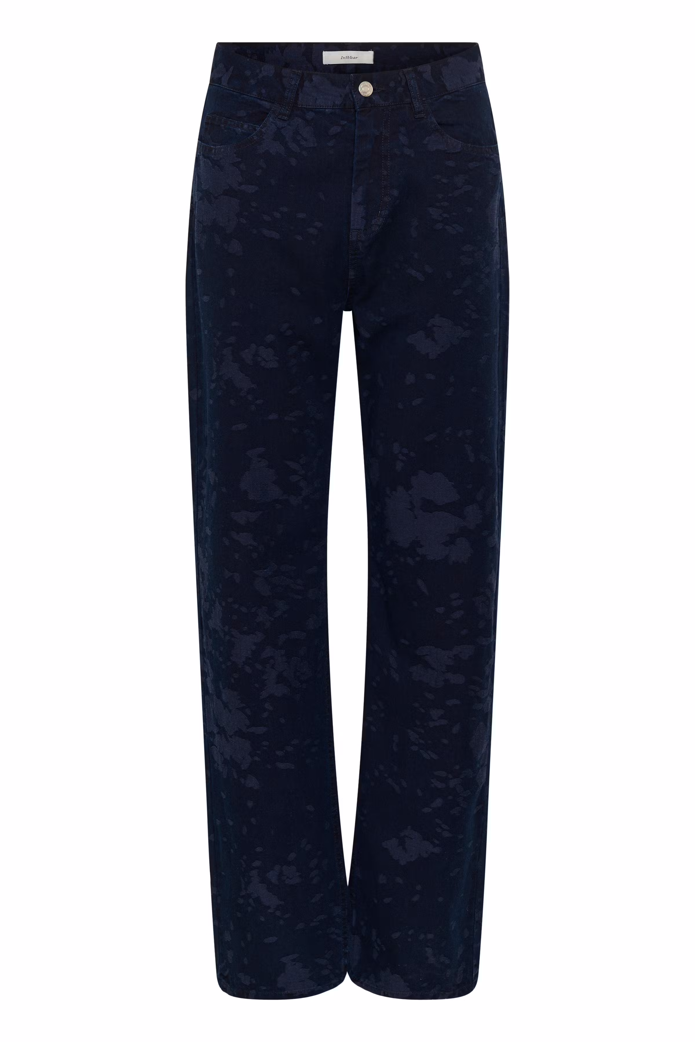 GILDAIW Jeans PACK FRONT 30112610-900009035