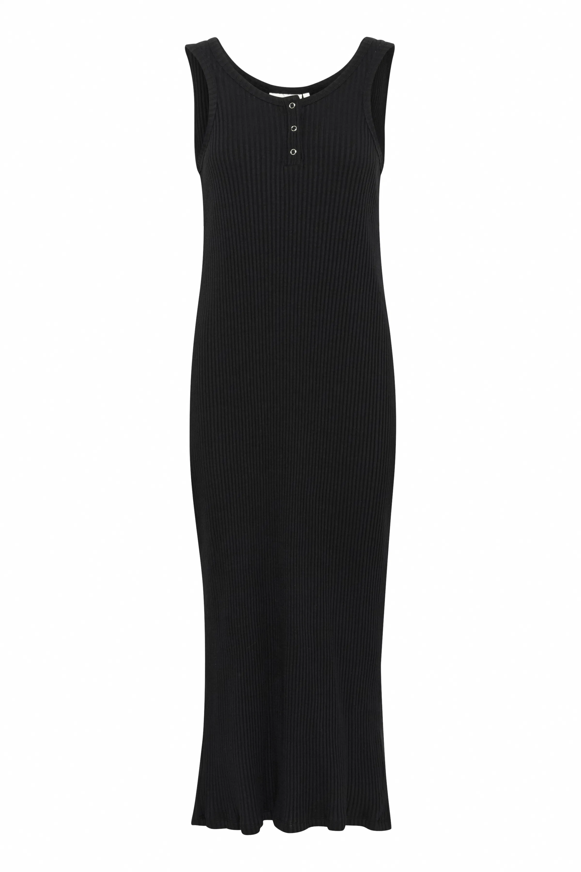 KBVioletta Kleid PACK FRONT 10105481-194008