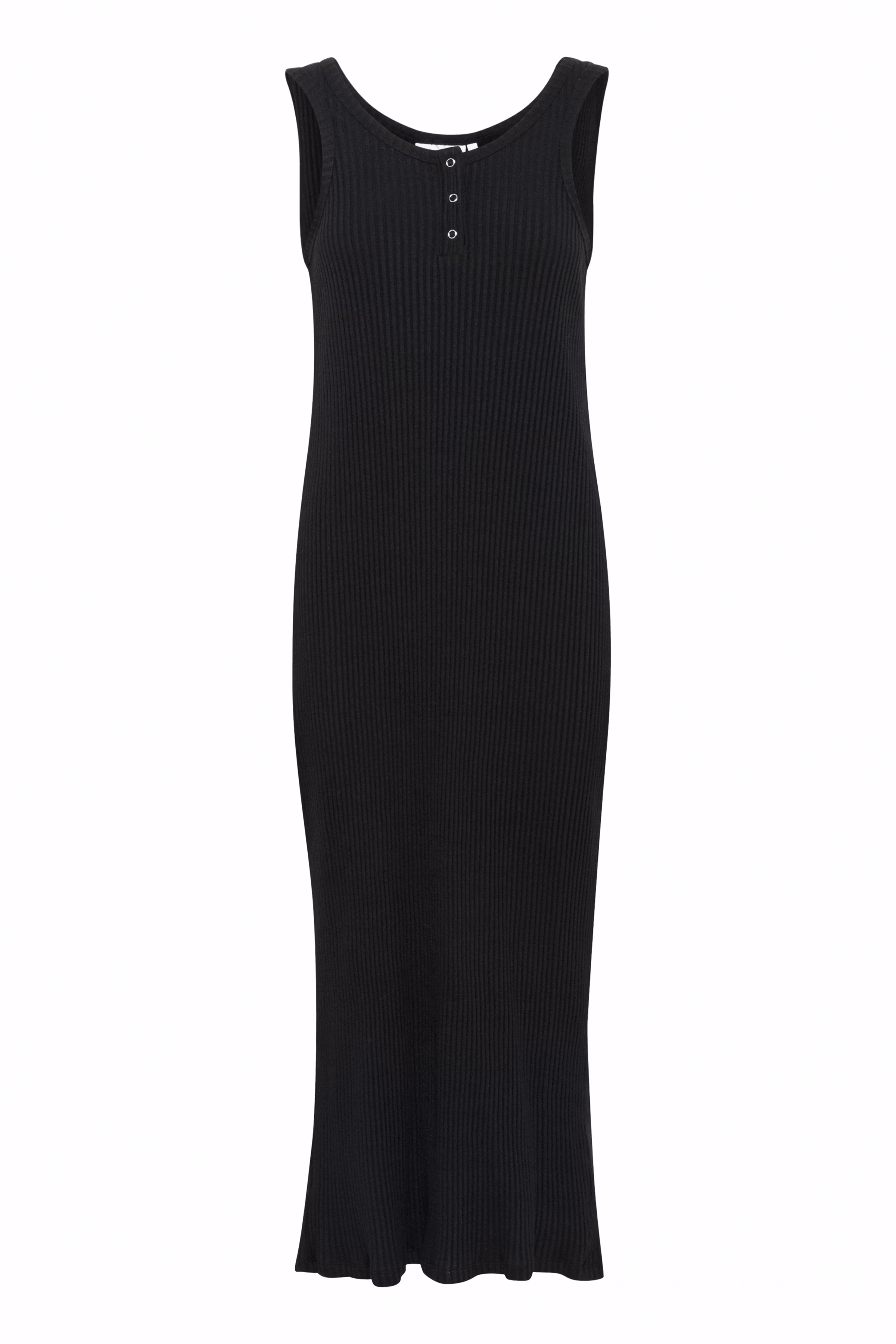 KBVioletta Dress PACK FRONT 10105481-194008