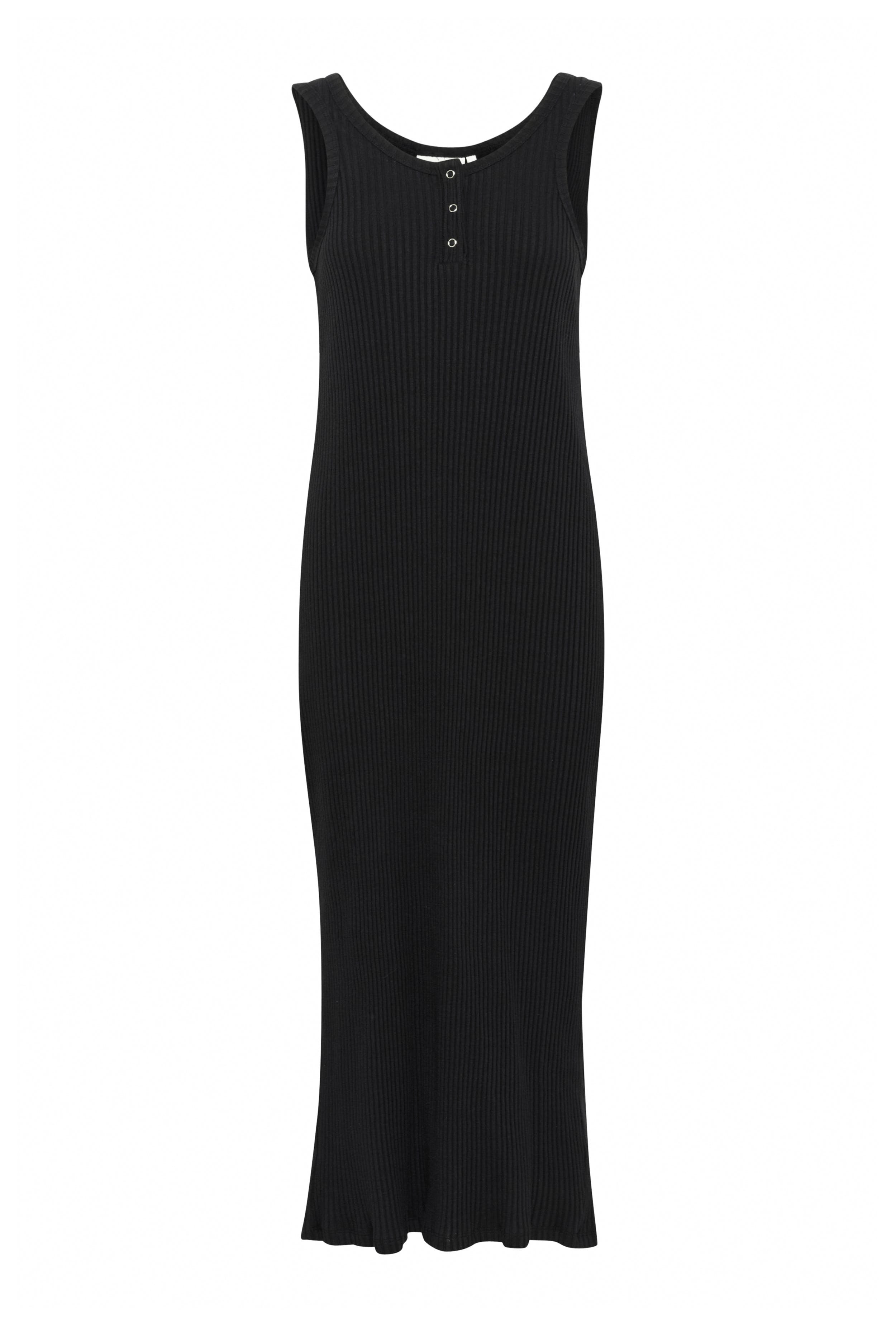 KBVioletta Dress PACK FRONT 10105481-194008