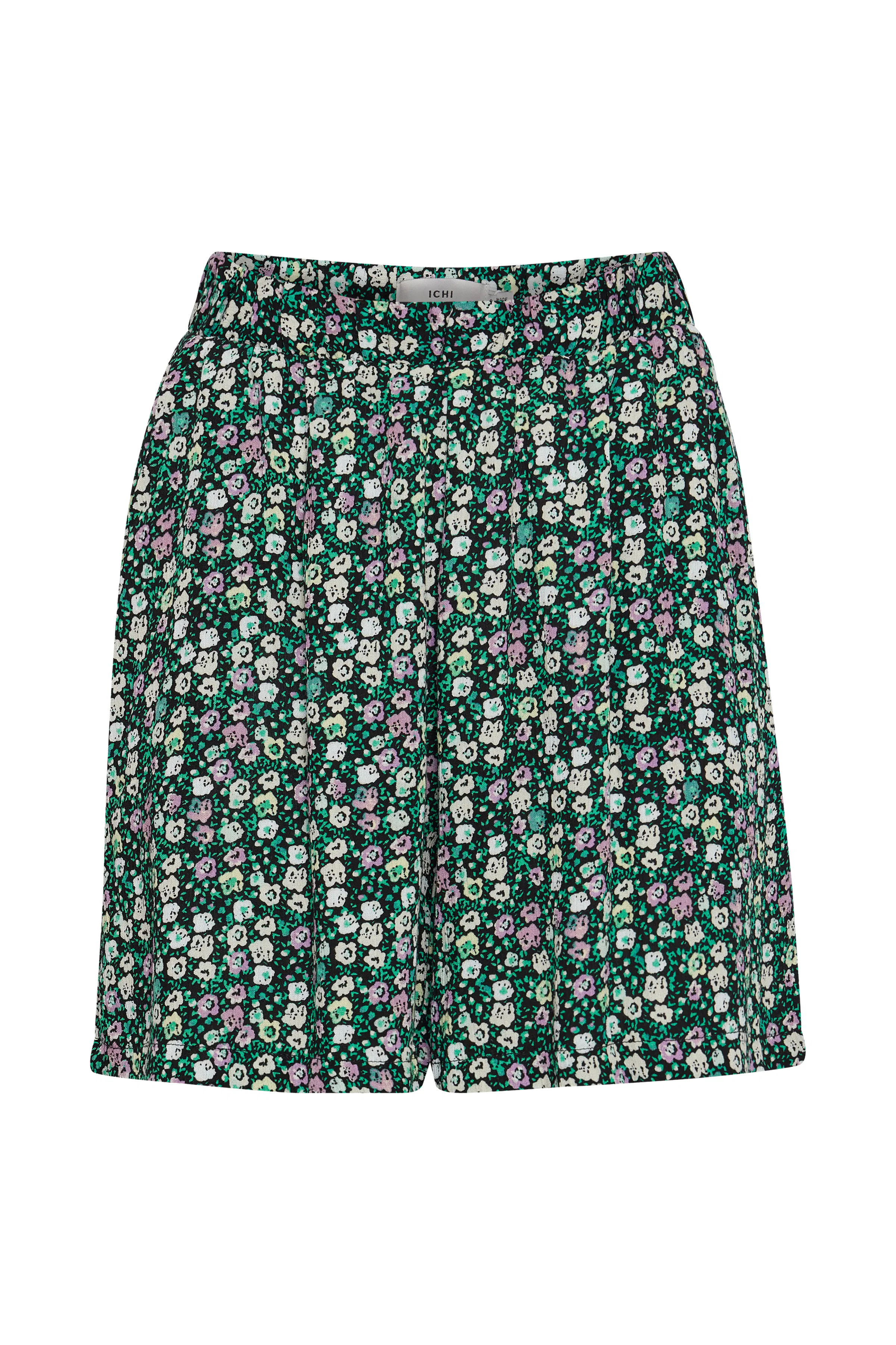IHMARRAKECH Shorts PACK FRONT 20116175-201183