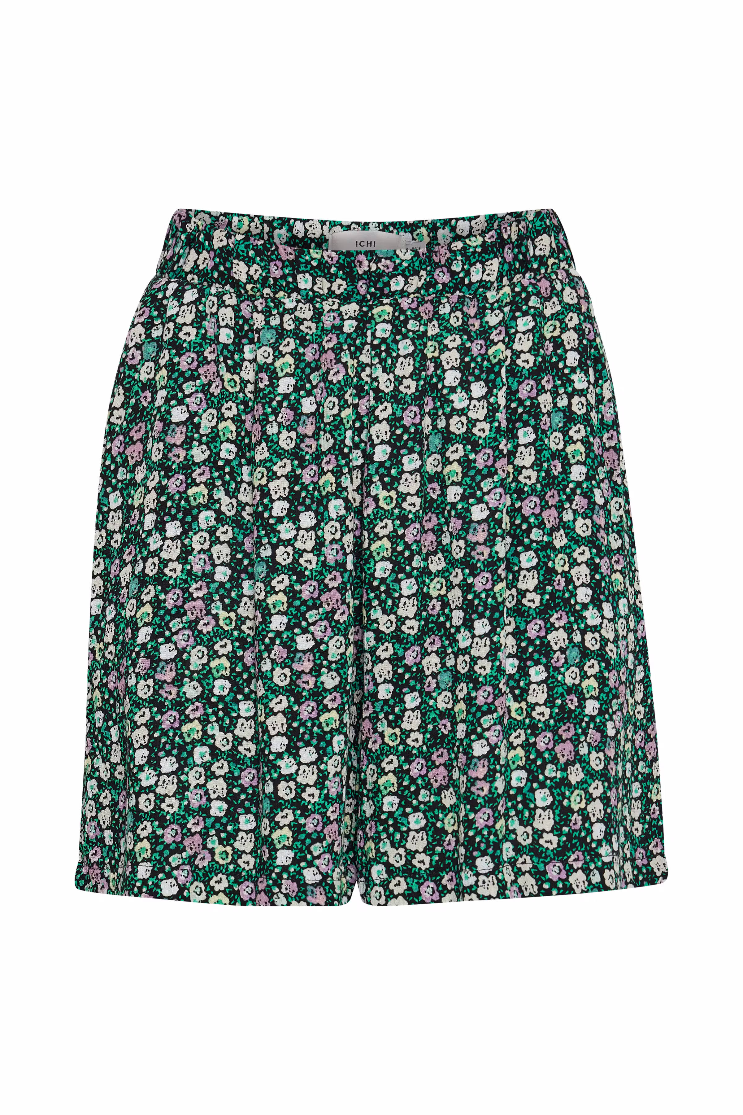 IHMARRAKECH Shorts PACK FRONT 20116175-201183