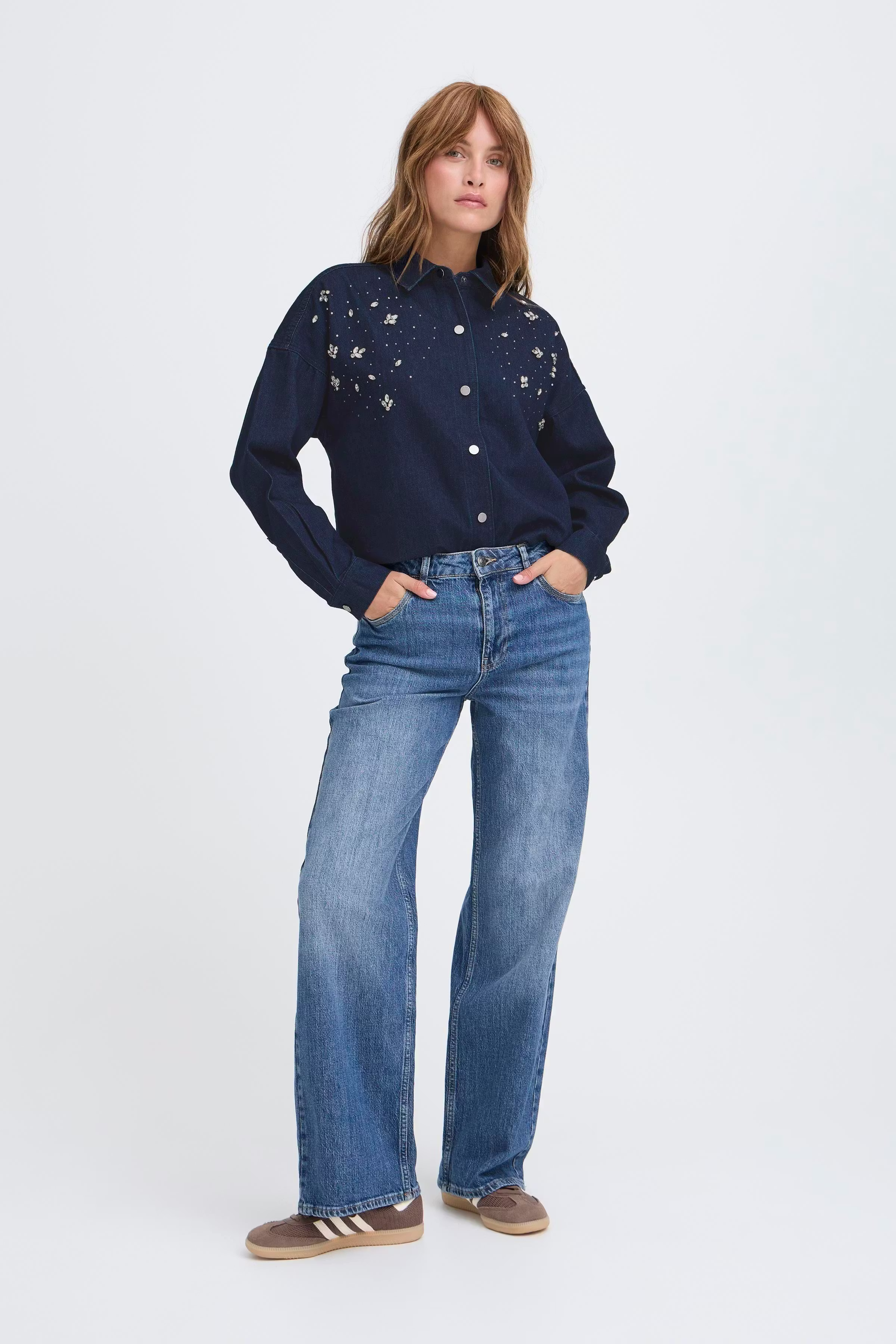 PZPERRY Shirt LOOKBOOK FRONT 50210123-194118