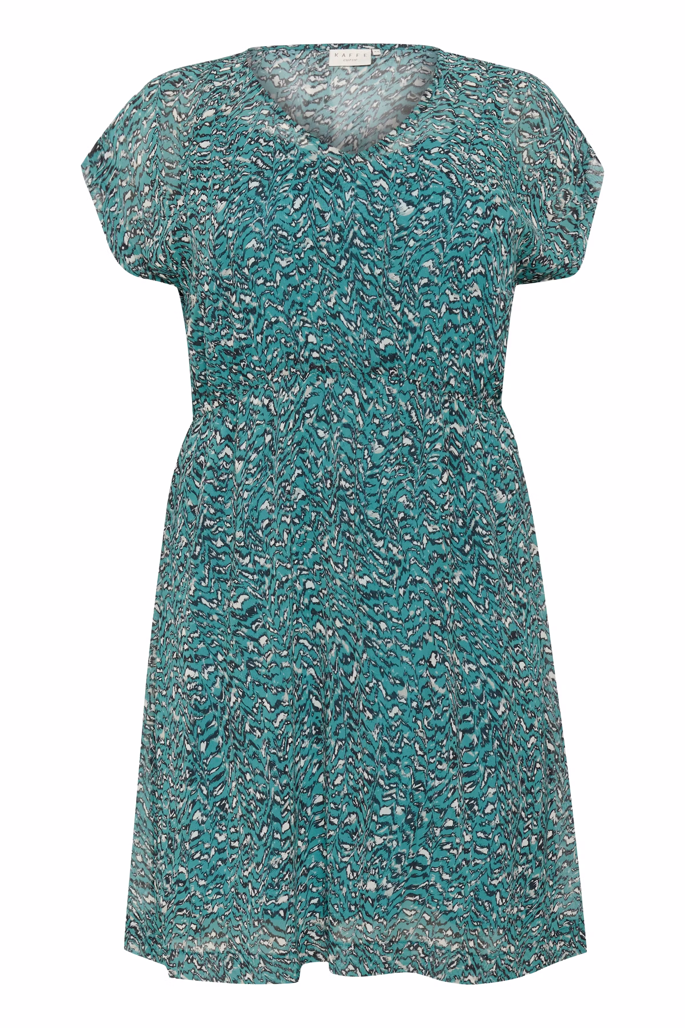 KCbelia Robe PACK FRONT 10583257-107722