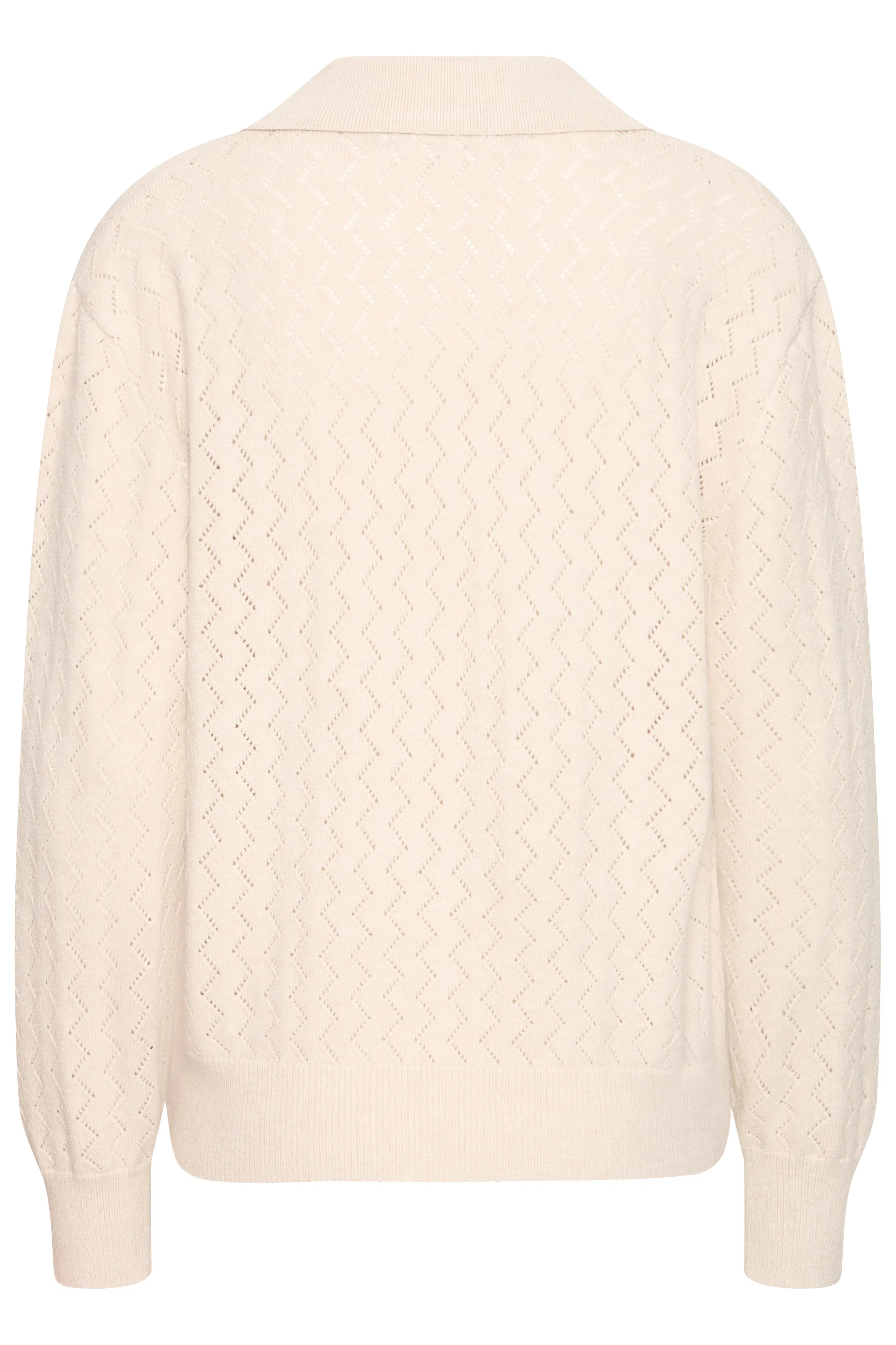 PZSTEFFI Pullover PACK BACK 50210232-1142011