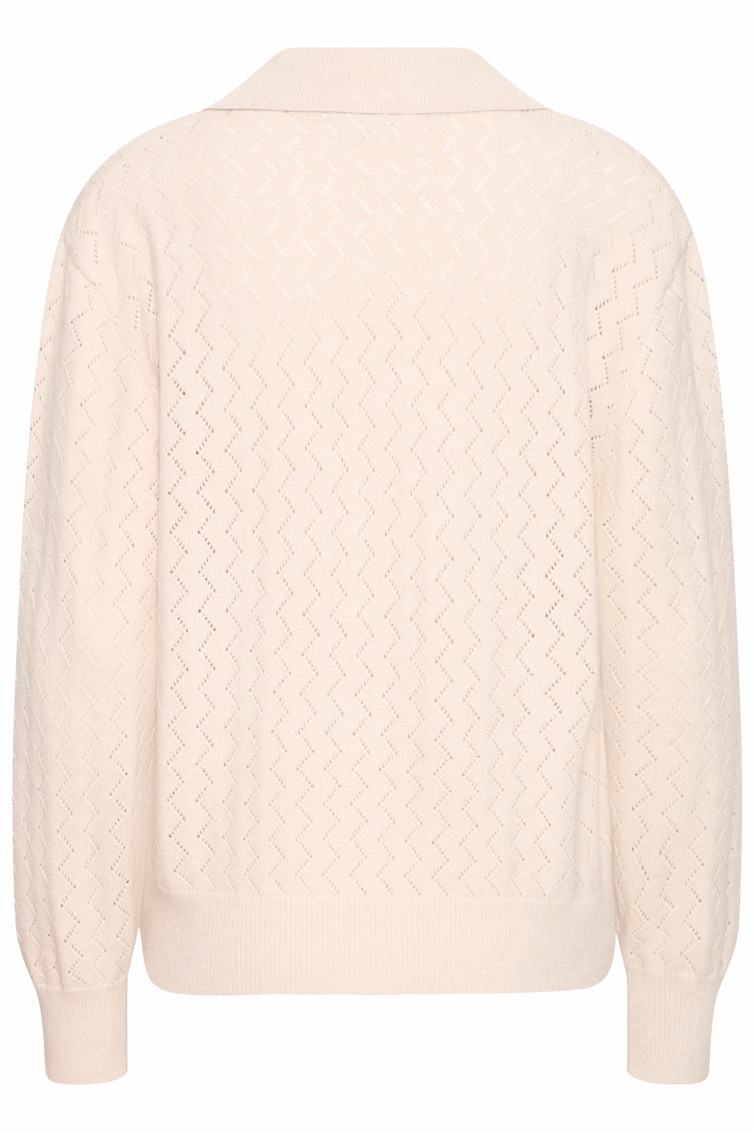 PZSTEFFI Pullover PACK BACK 50210232-1142011