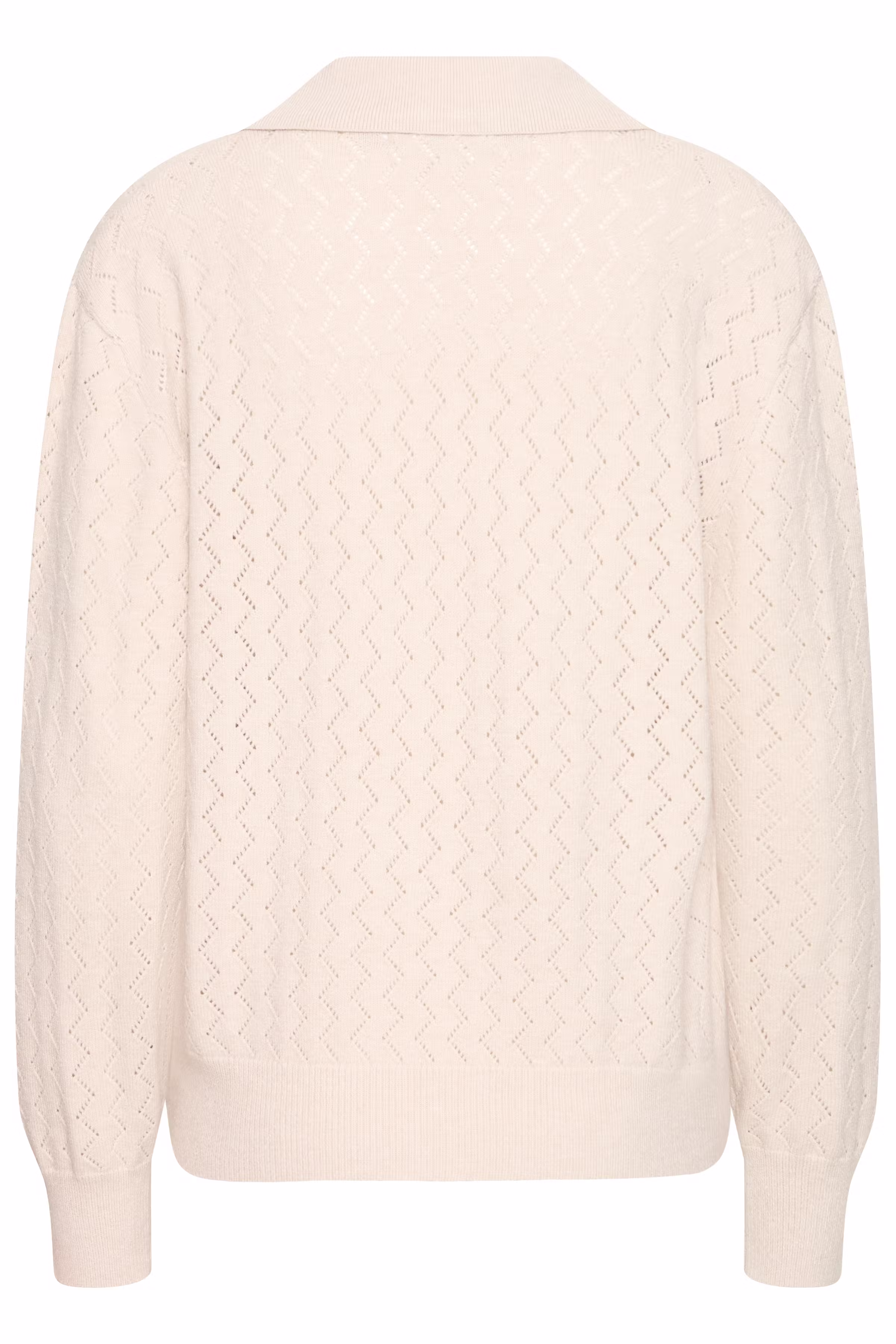 PZSTEFFI Pullover PACK BACK 50210232-1142011
