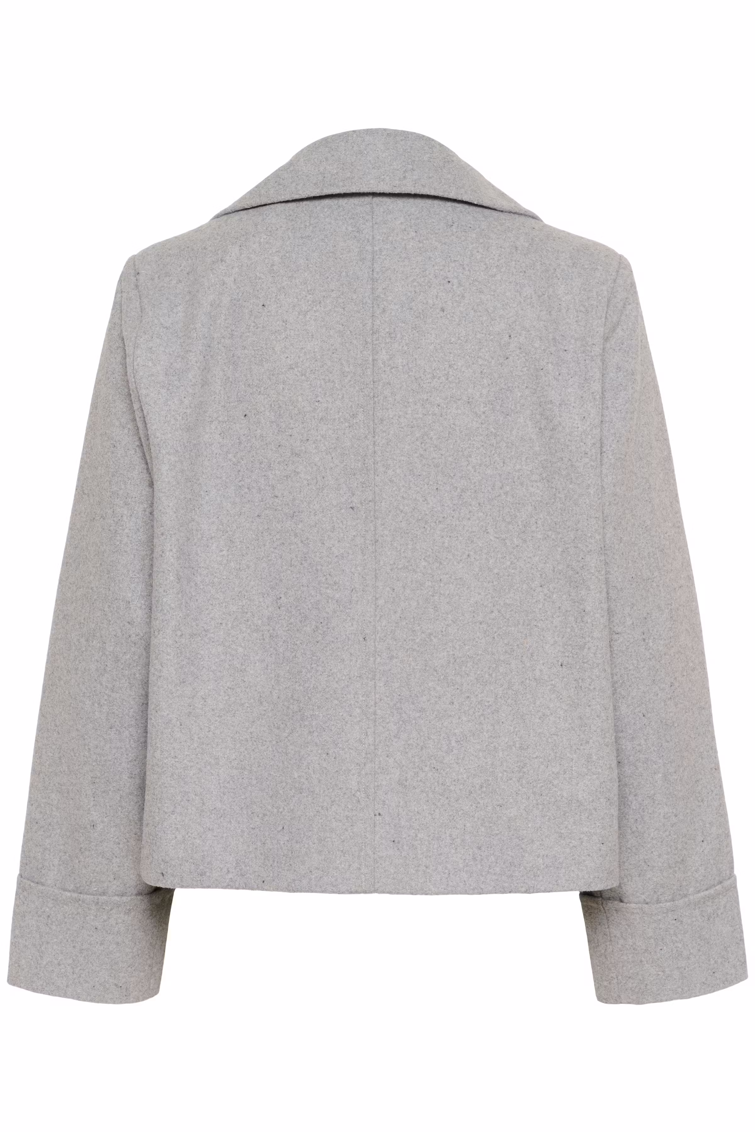 KAjulia Jas PACK BACK 10510068-100126