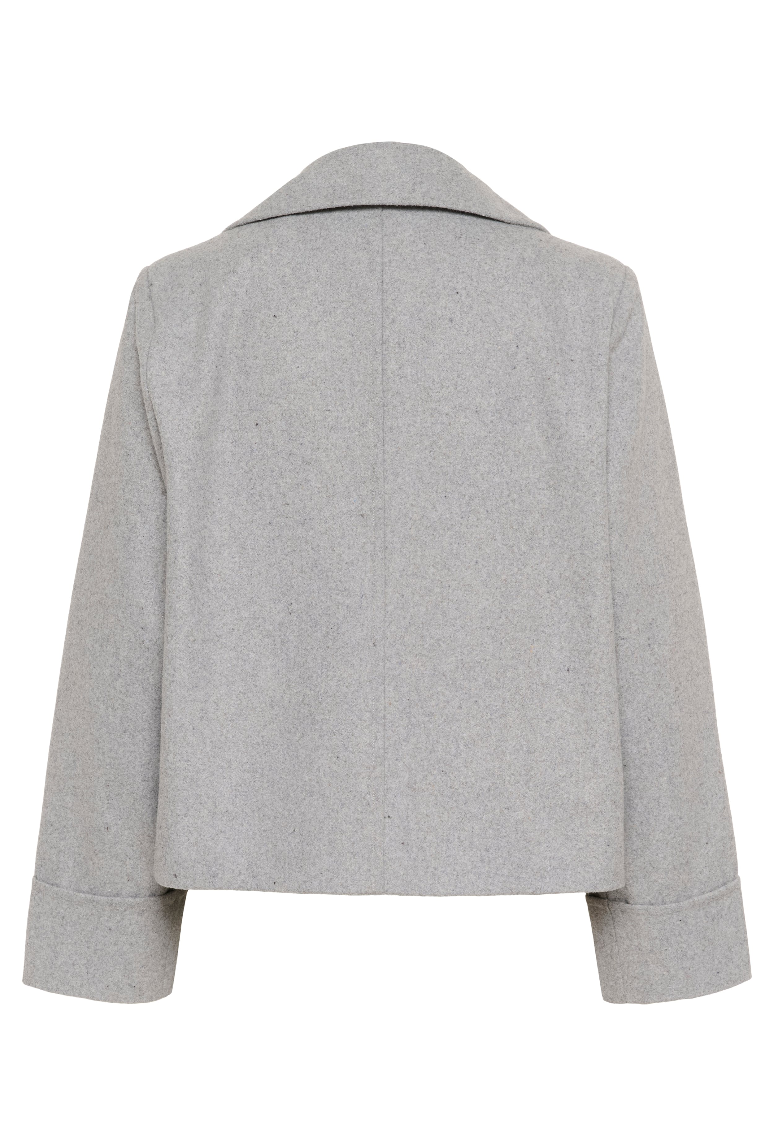 KAjulia Mantel PACK BACK 10510068-100126