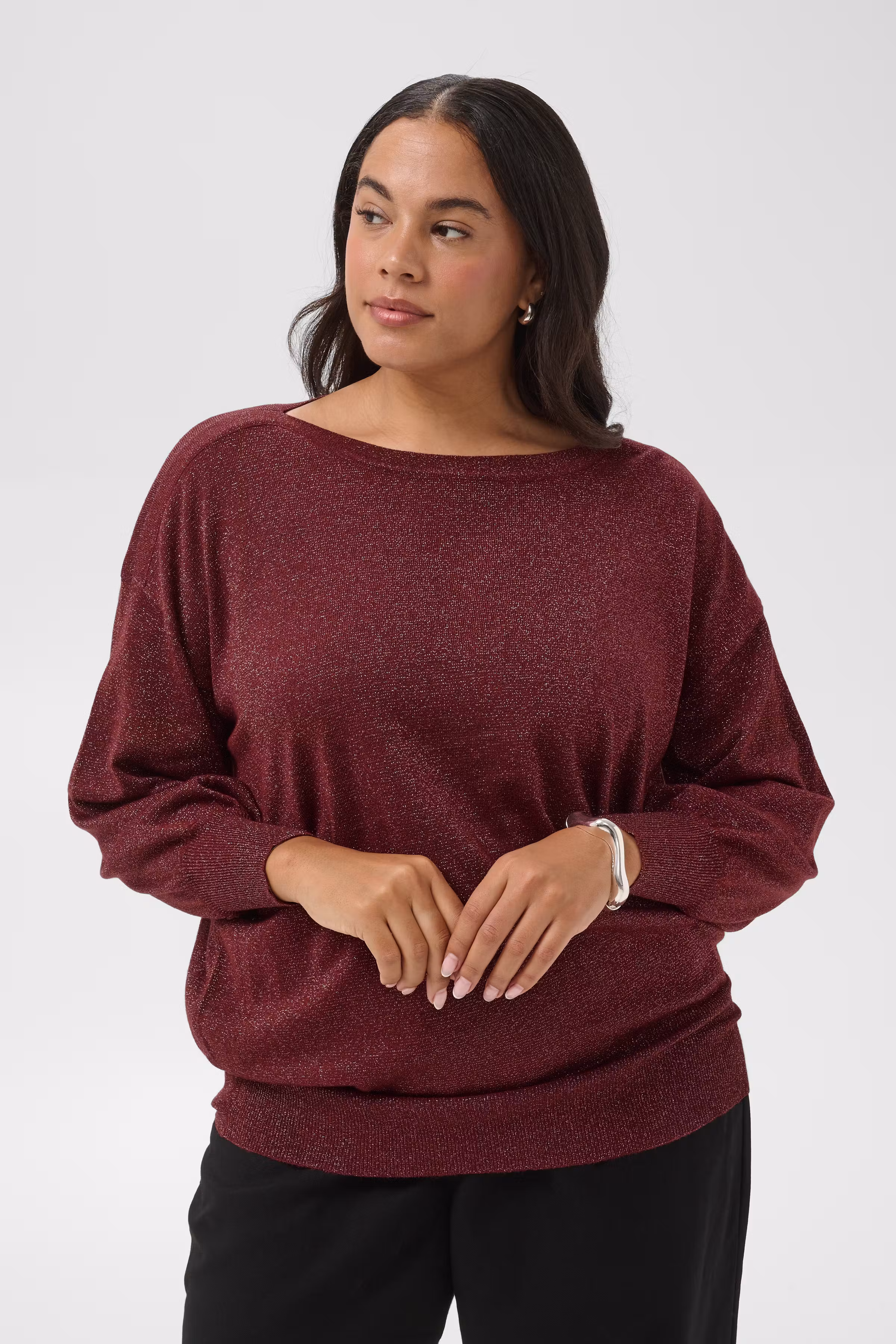 KCREGITTA Pullover LOOKBOOK FRONT 10581898-191525