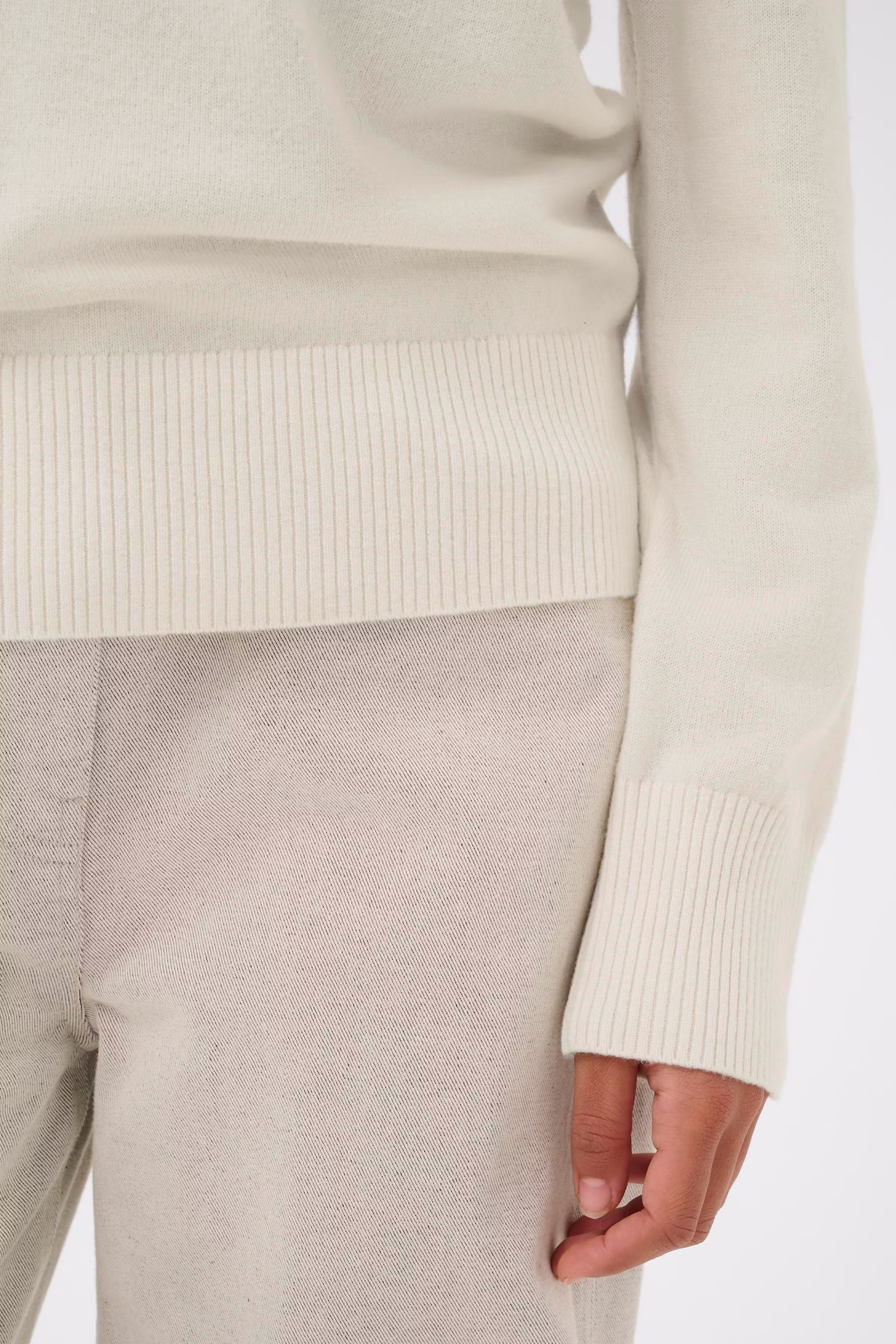 SLMolina Pullover LOOKBOOK DETAIL 30408865-125202