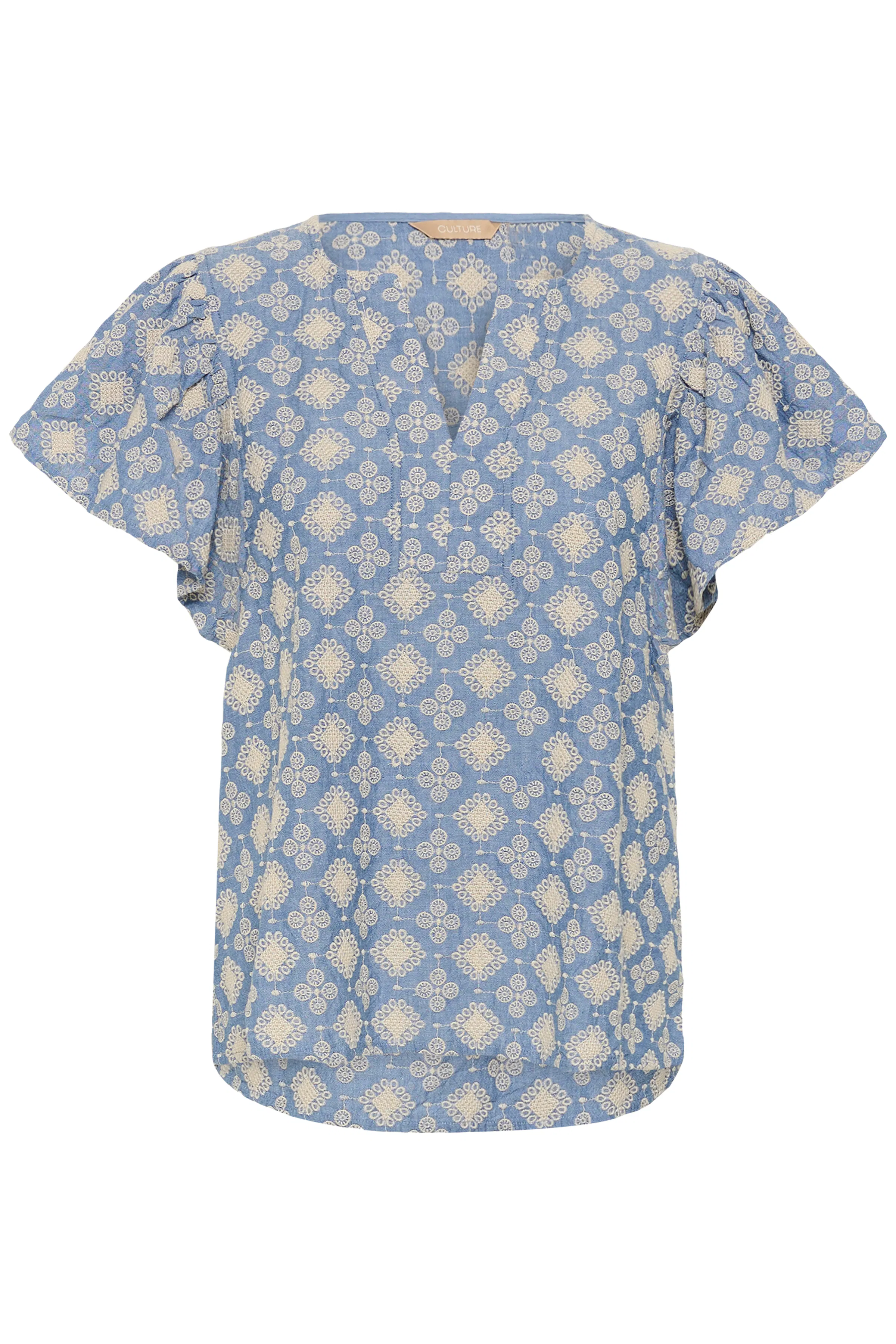 CUjustin Blus PACK FRONT 50113037-109400