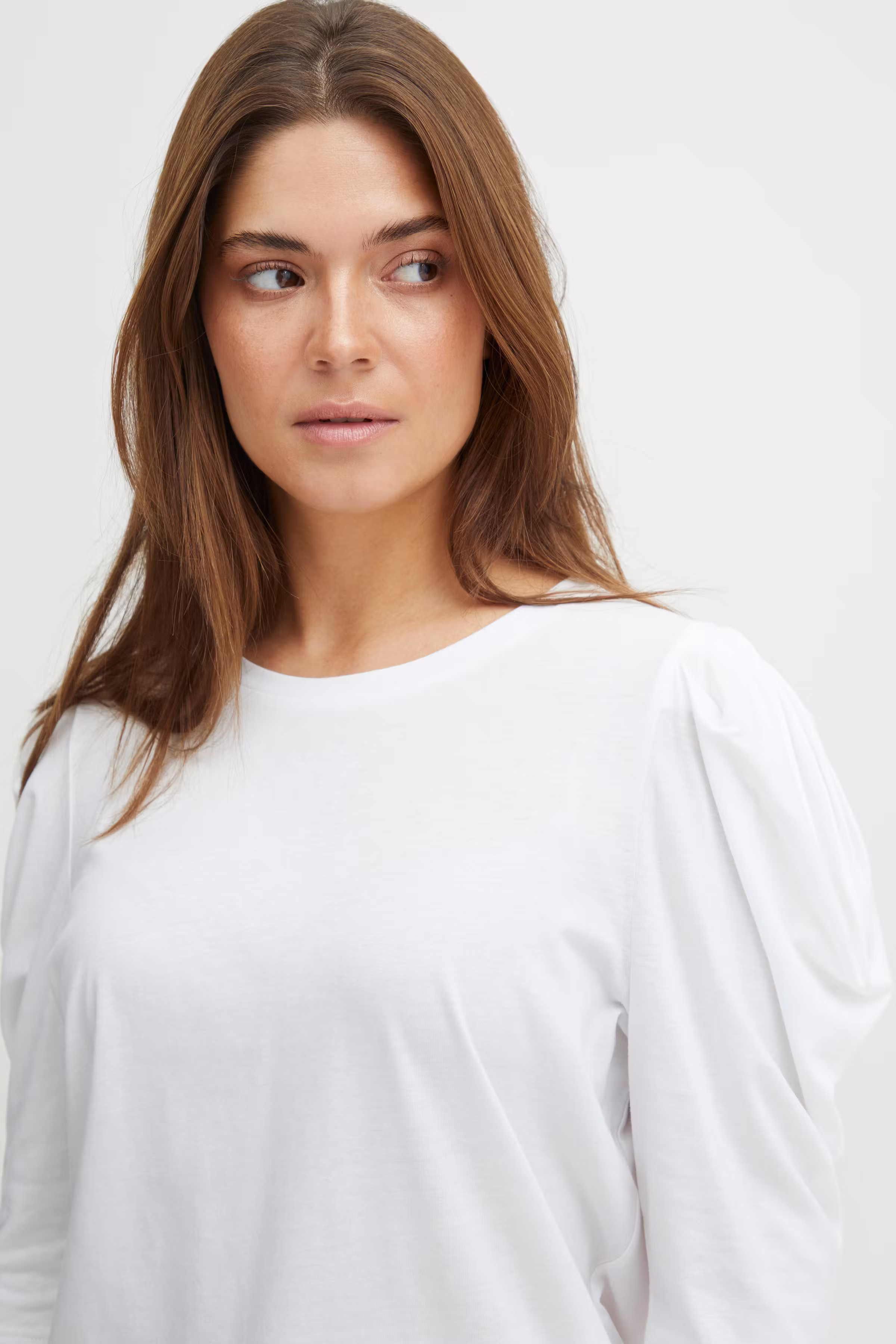 PZCLARISSA T-shirt LOOKBOOK DETAIL 50205587-110601