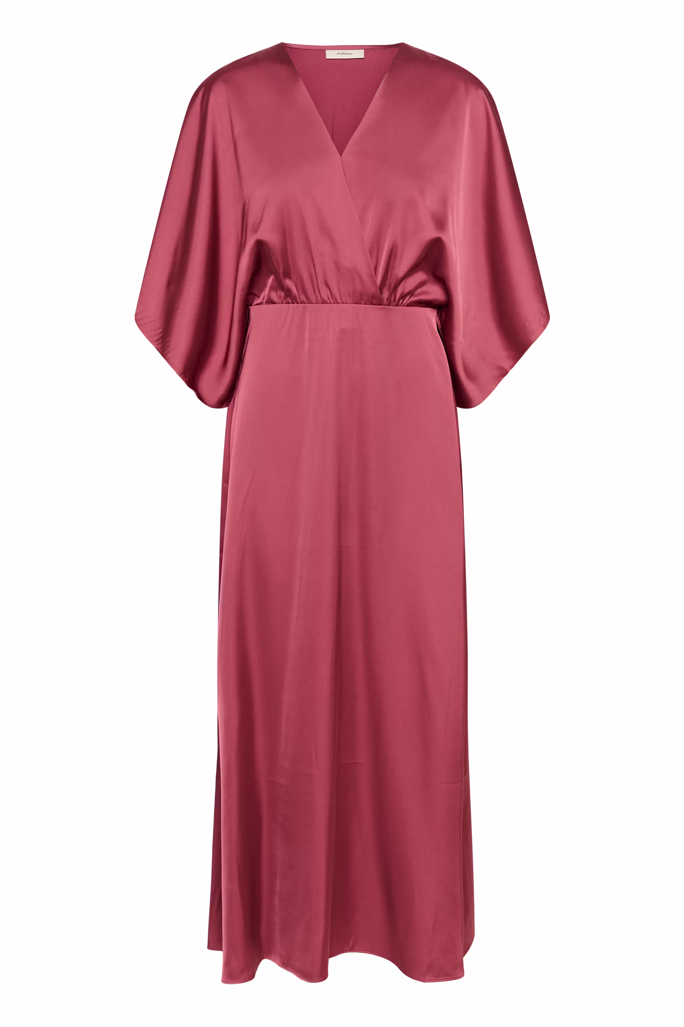 DeganIW Dress PACK FRONT 30110835-181426