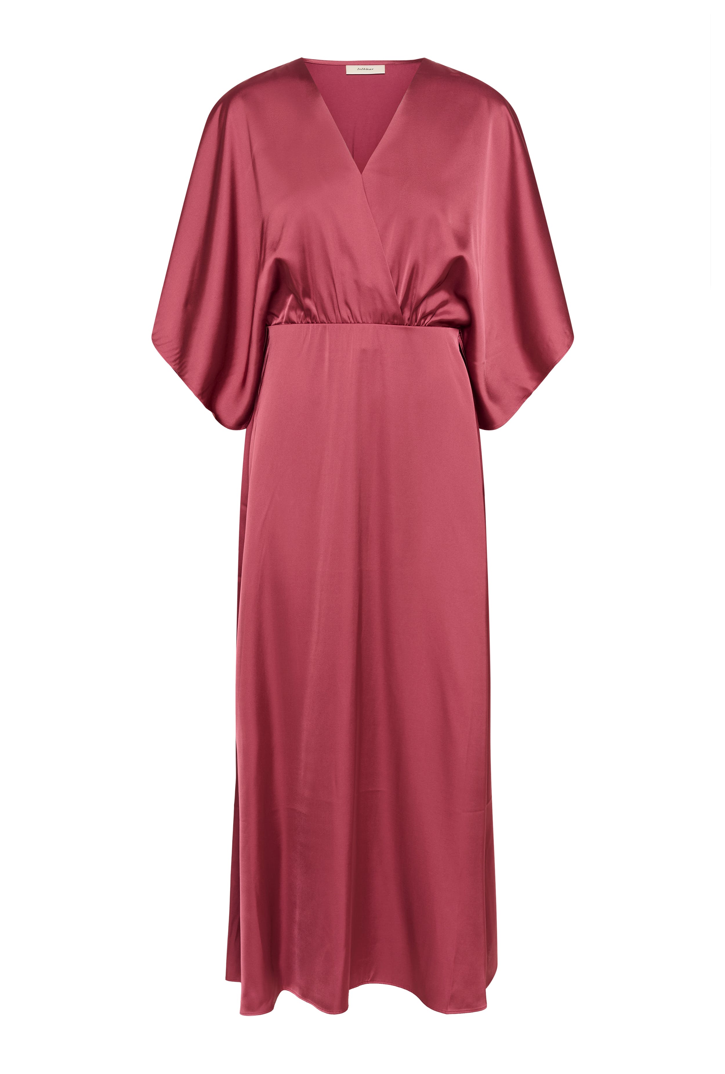 DeganIW Dress PACK FRONT 30110835-181426