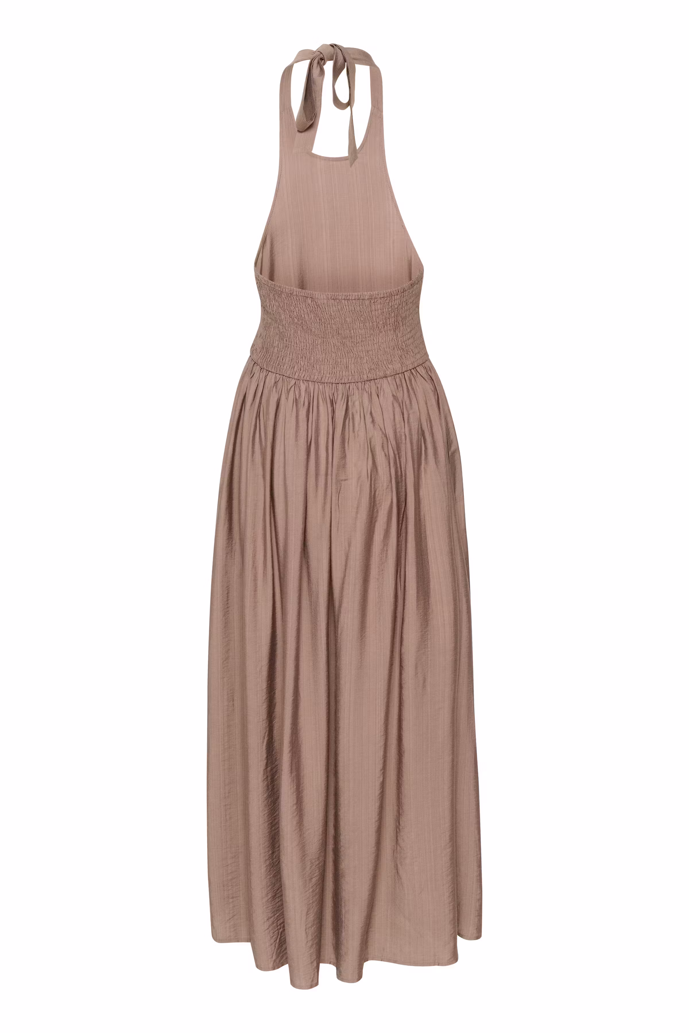 CUamino Kleid PACK BACK 50110656-170808