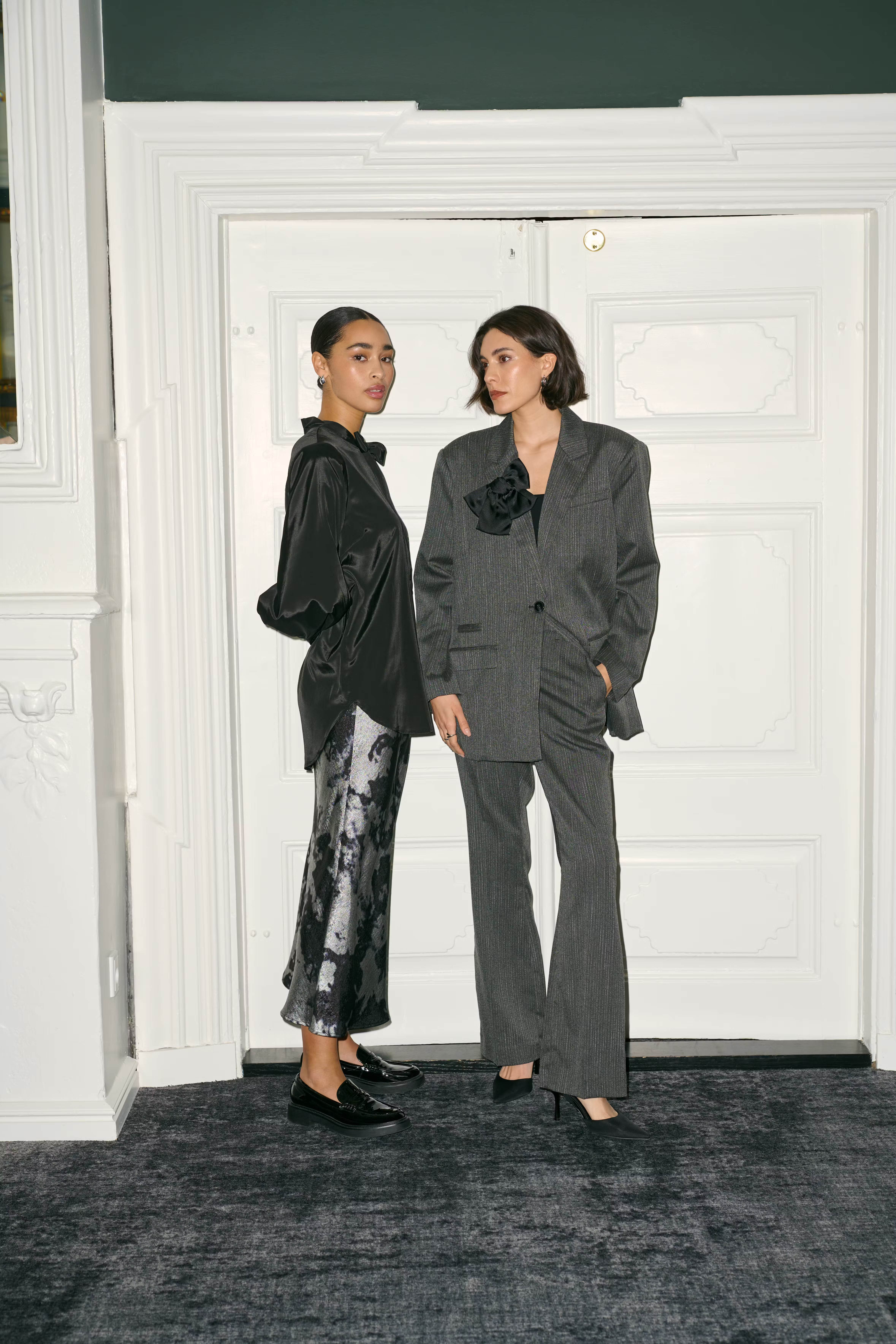 KAasky Skirt LOCATION NONE 10509271-106670