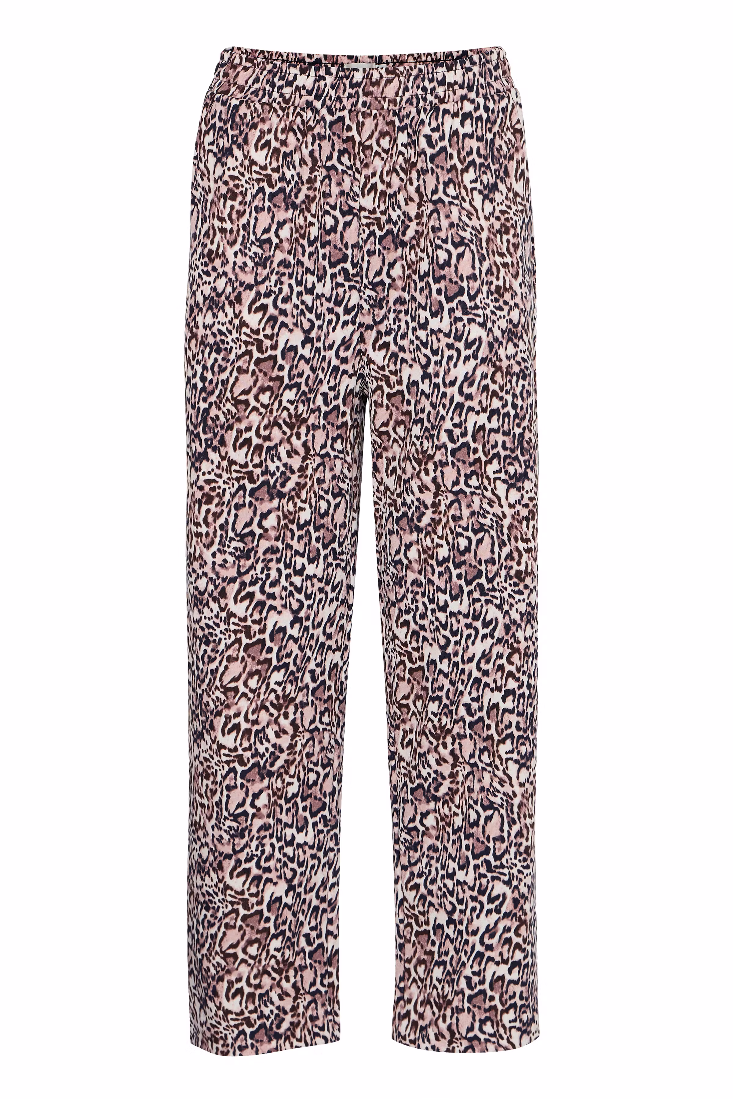 IHKATE Casual broek PACK FRONT 20122490-203979