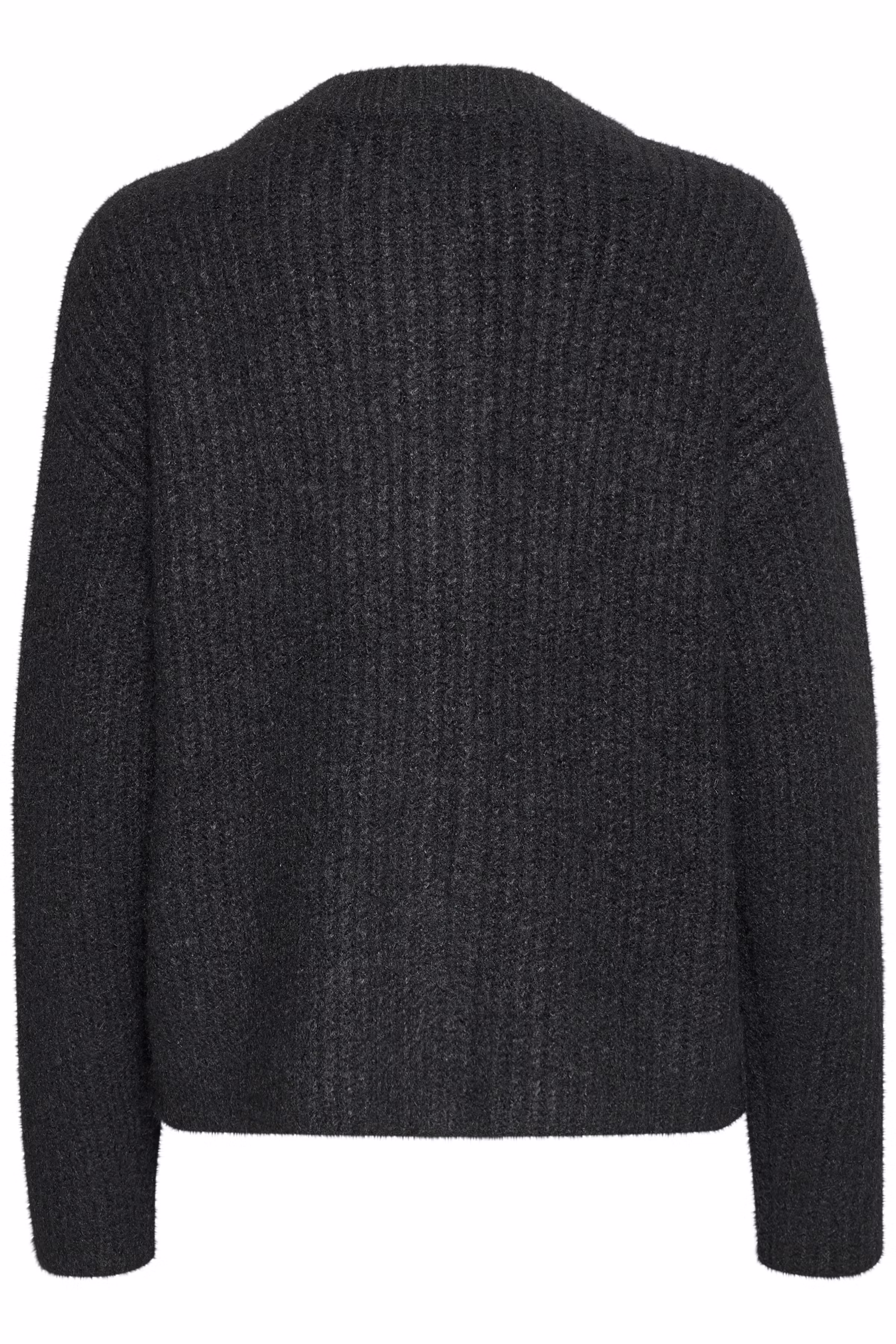 BYMILLER Cardigan PACK BACK 20815649-200451