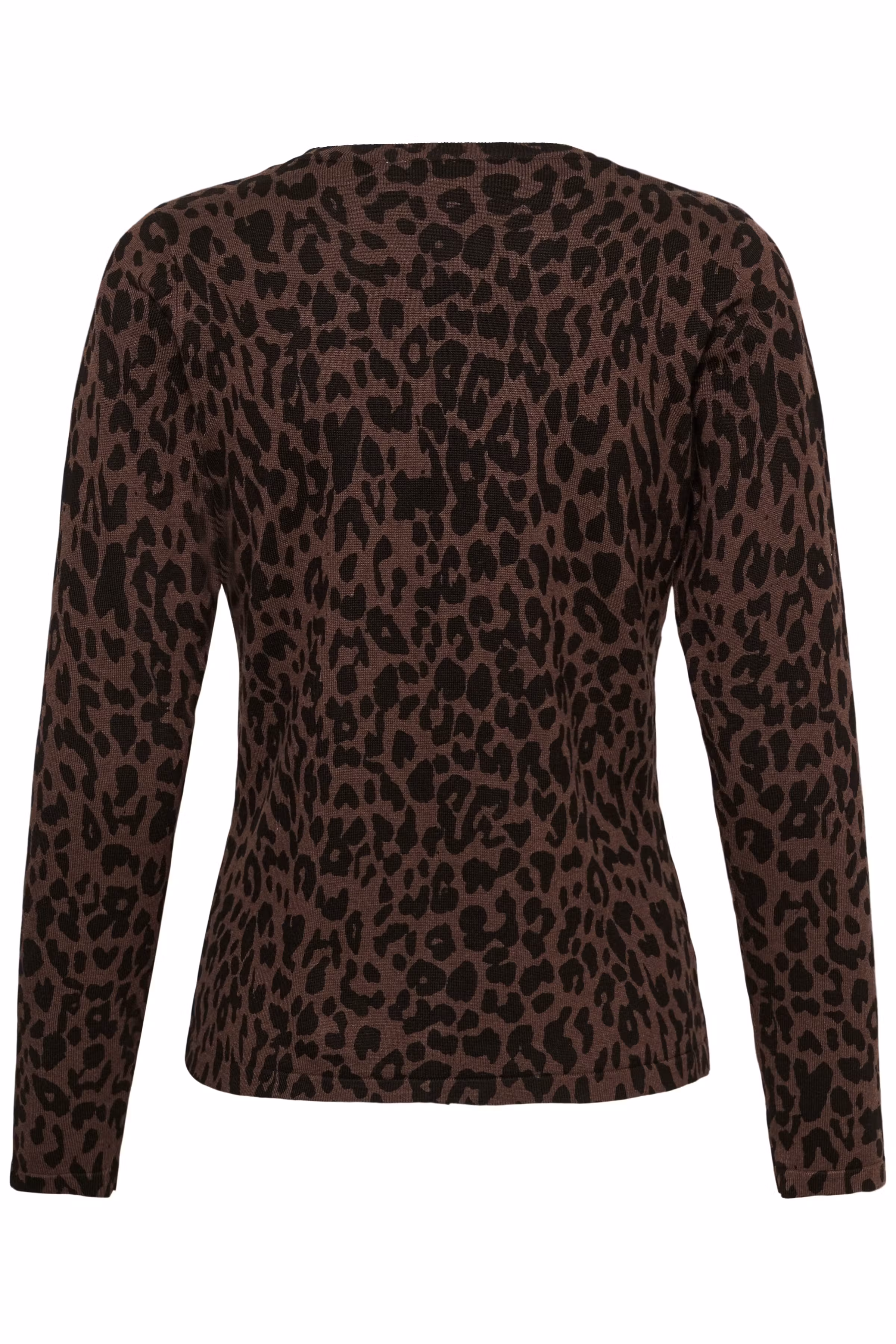 ZhilaSZ Cardigan PACK BACK 30513973-303646