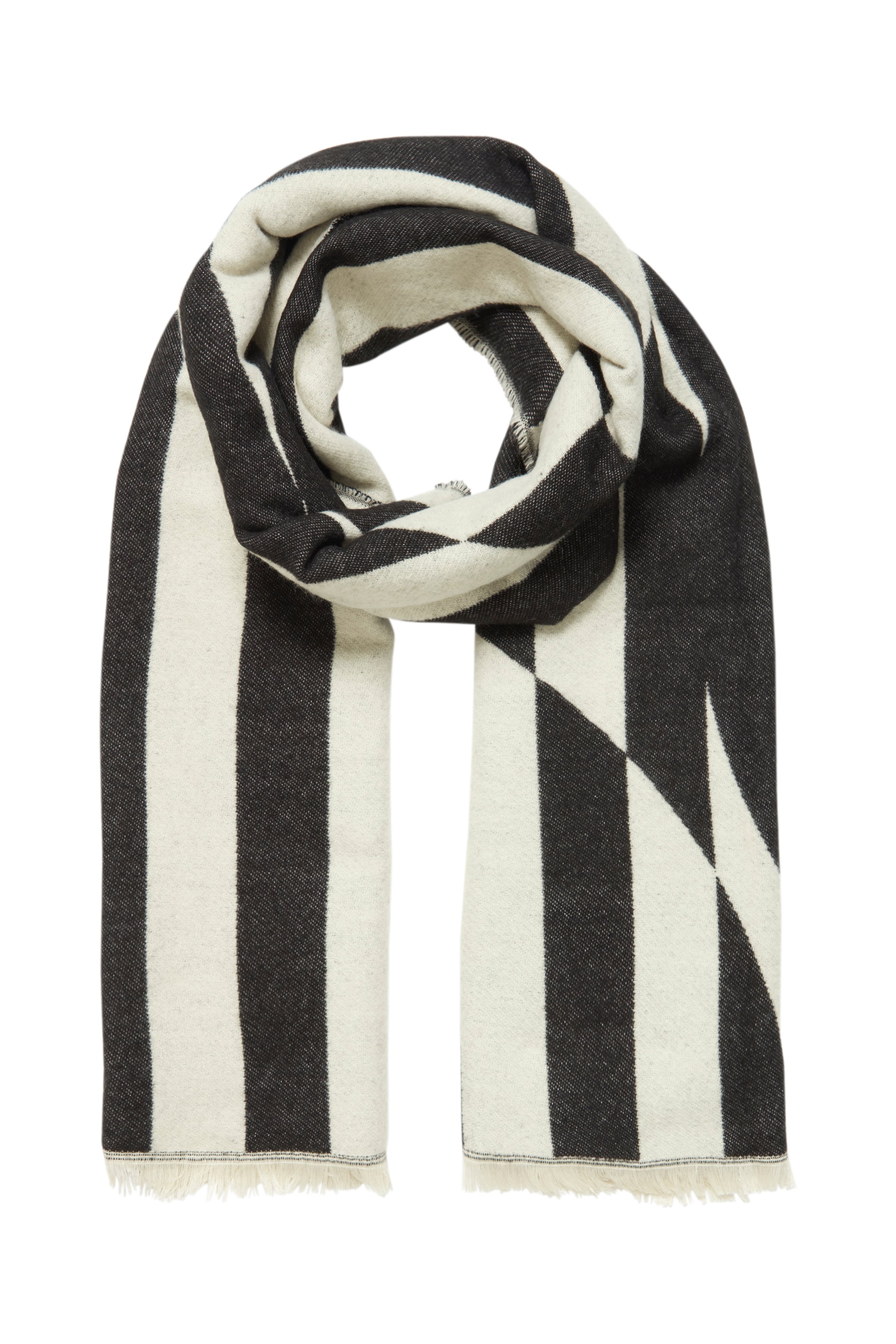 IAGINA Scarf PACK FRONT 20122177-194008