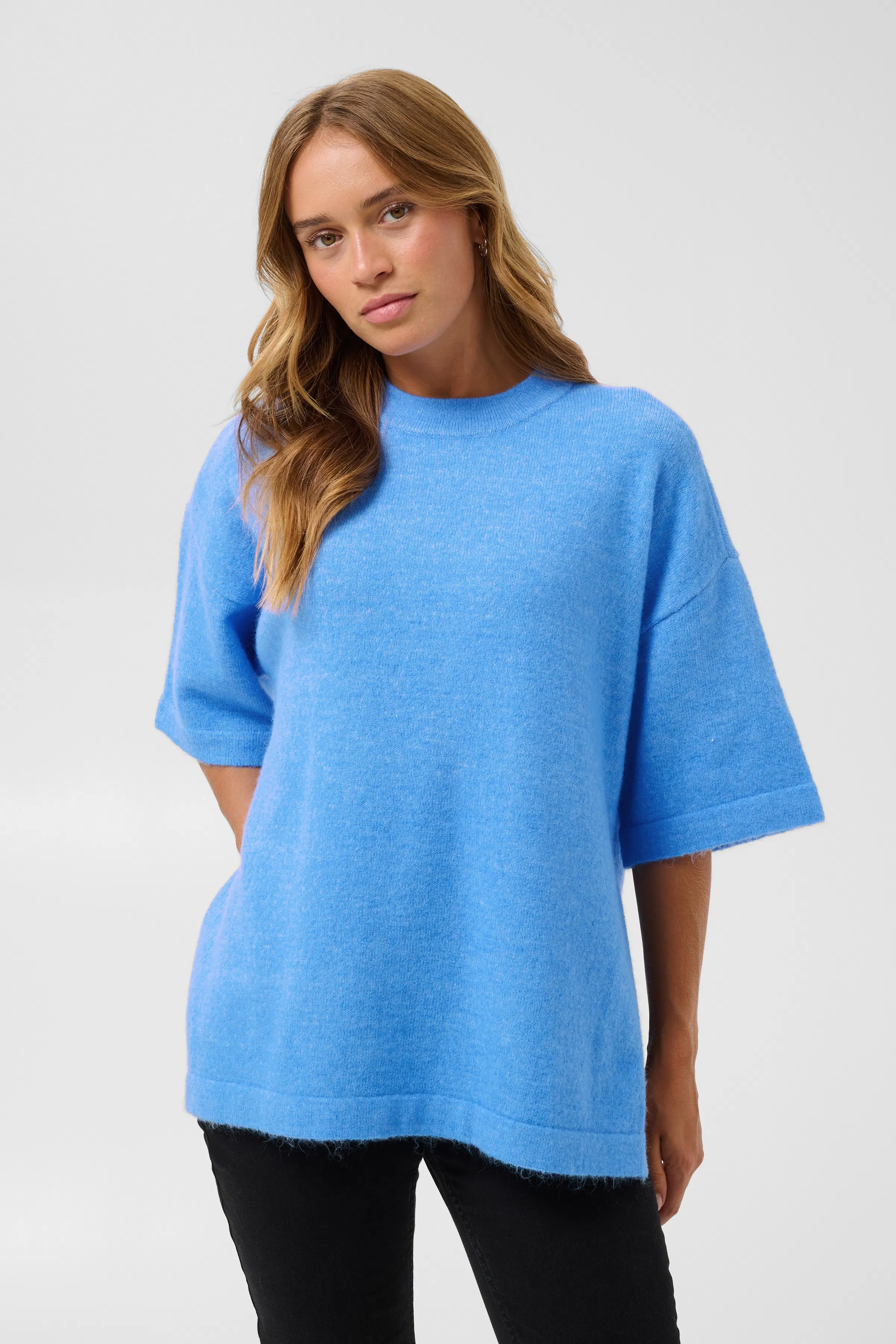 KAniel Pullover LOOKBOOK FRONT 10510479-1640321