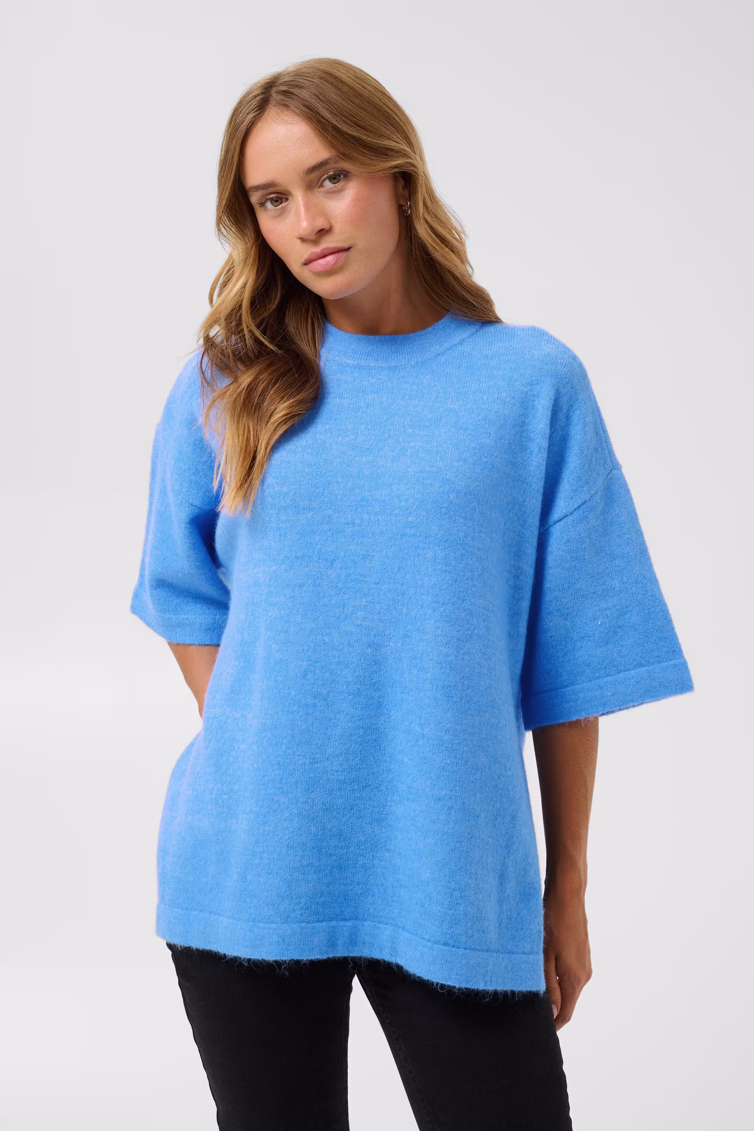 KAniel Pullover LOOKBOOK FRONT 10510479-1640321