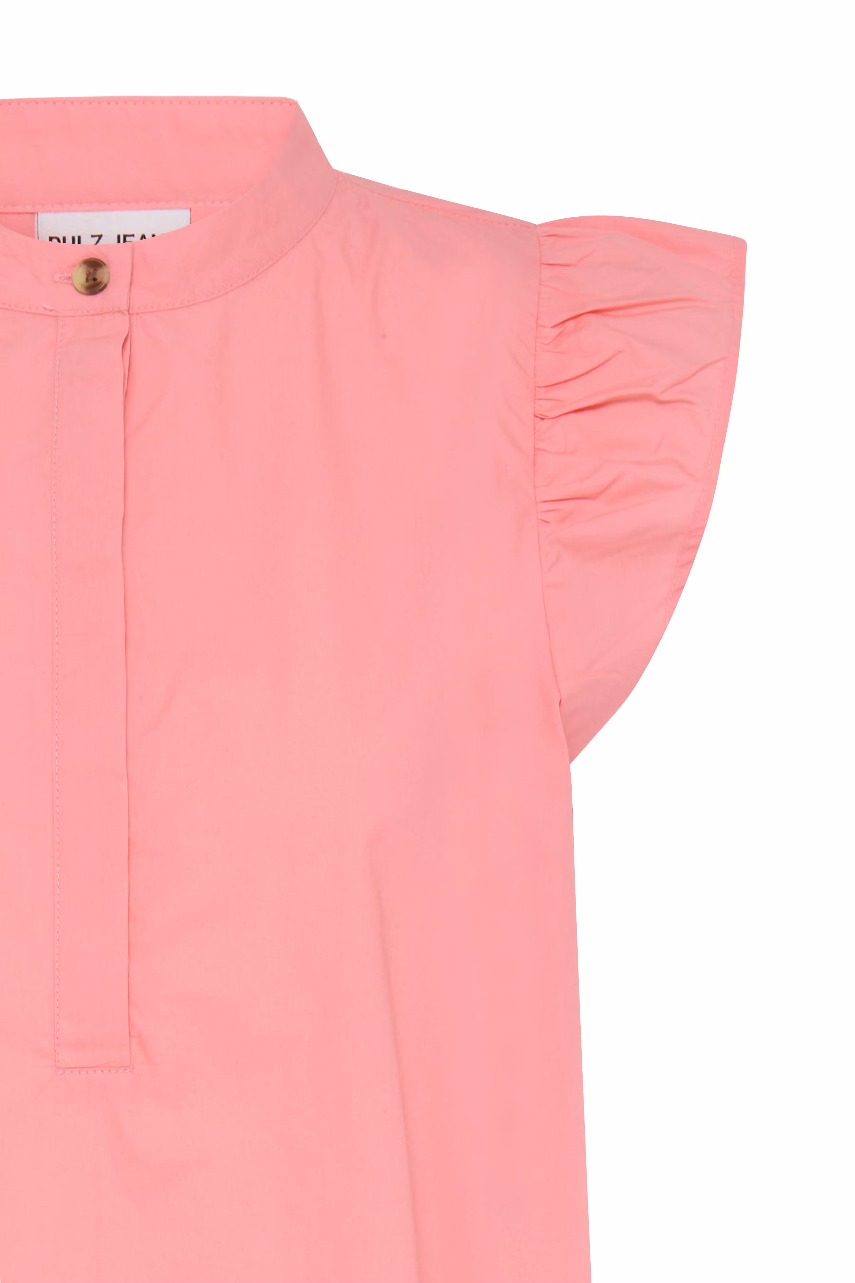 PZCLEO Skjorta PACK DETAIL 50210489-151712