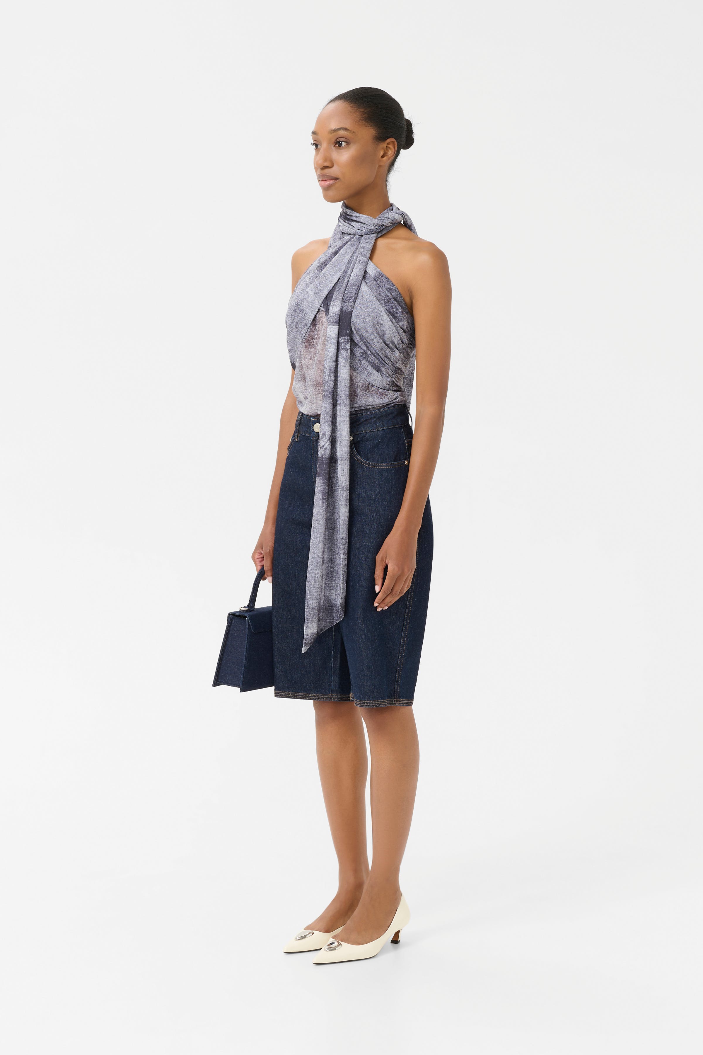 GZdeona Top LOOKBOOK FRONT 10910360-107837