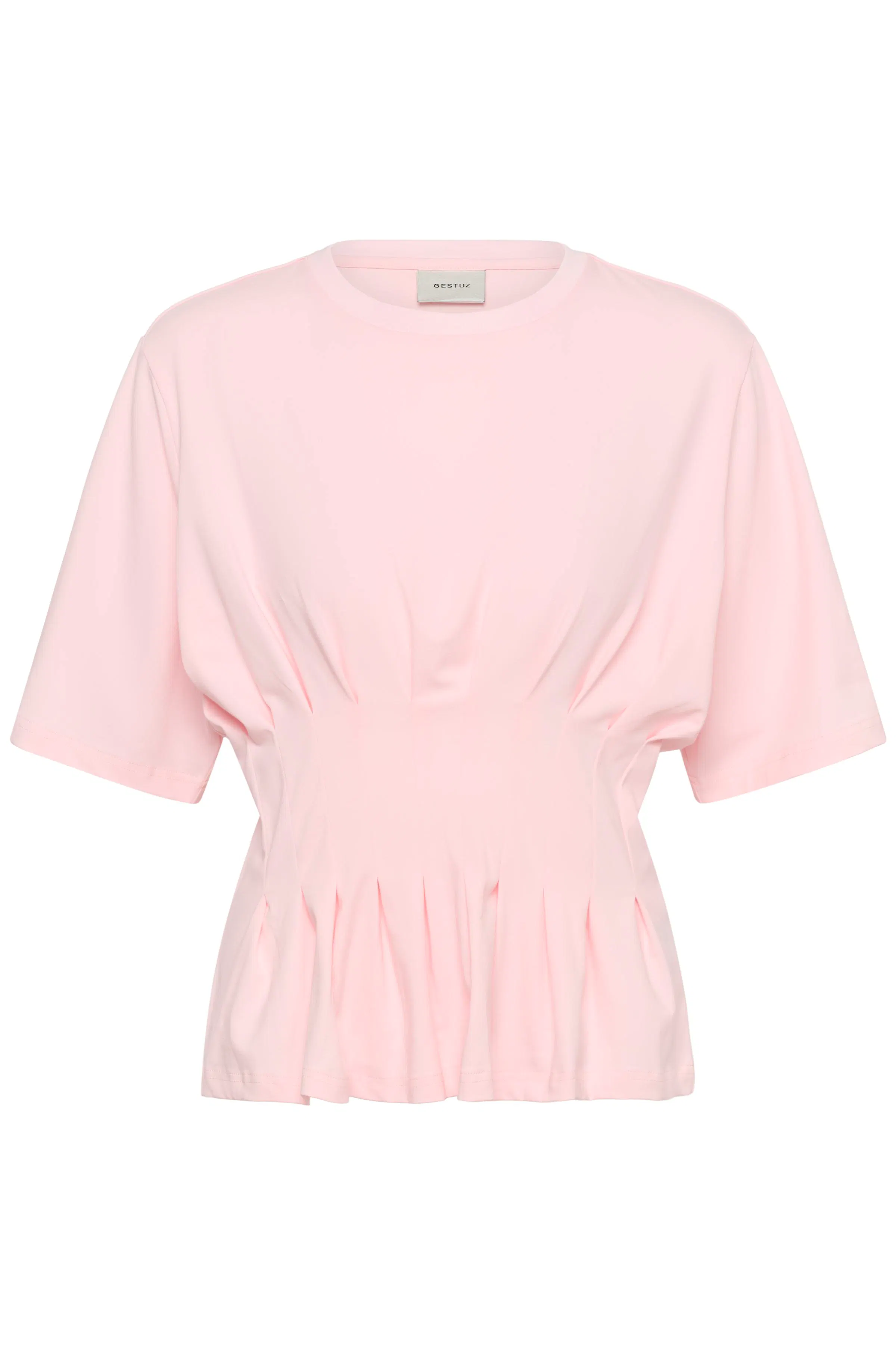 GZinez T-shirt PACK FRONT 10910147-181660