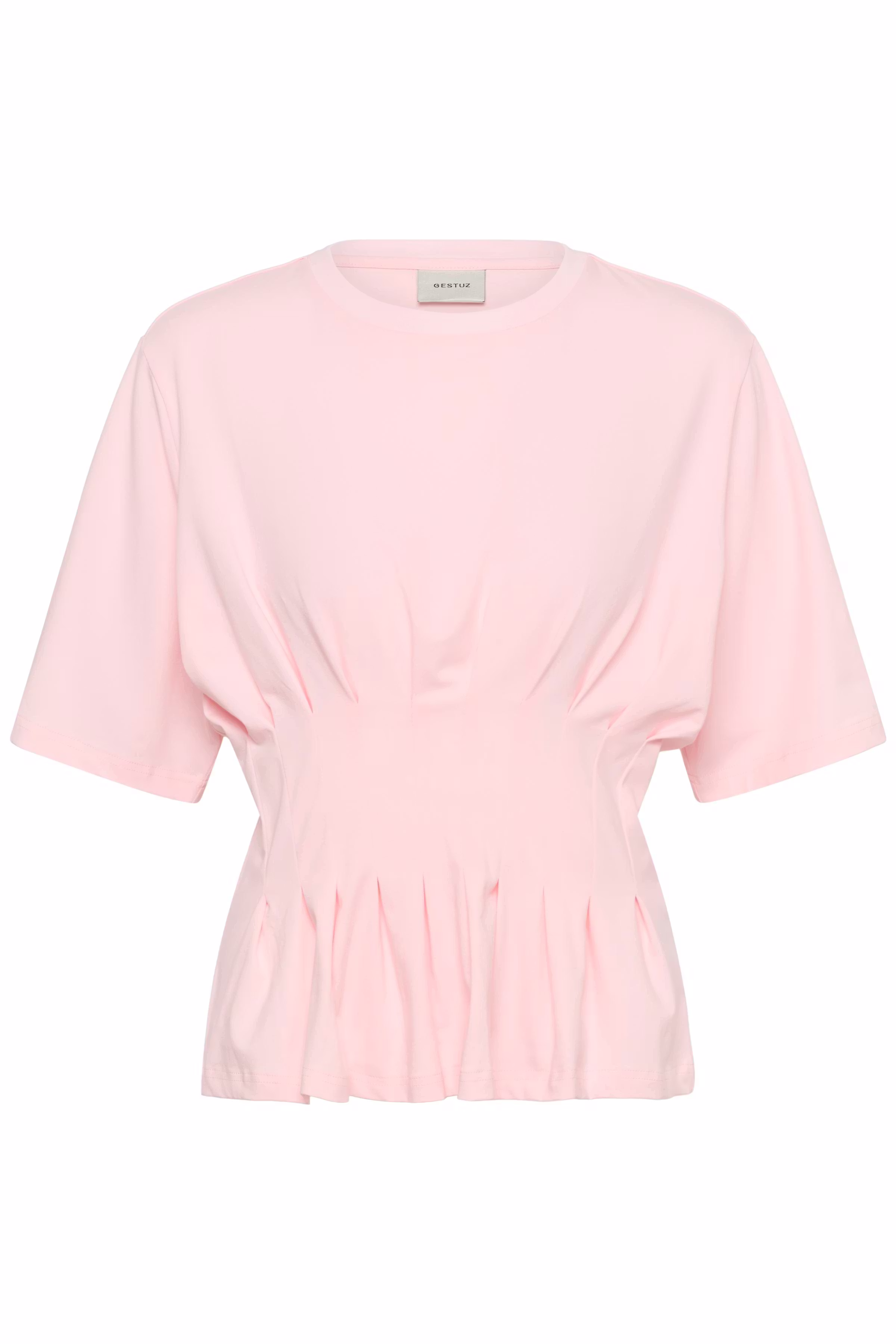 GZinez T-shirt PACK FRONT 10910147-132808