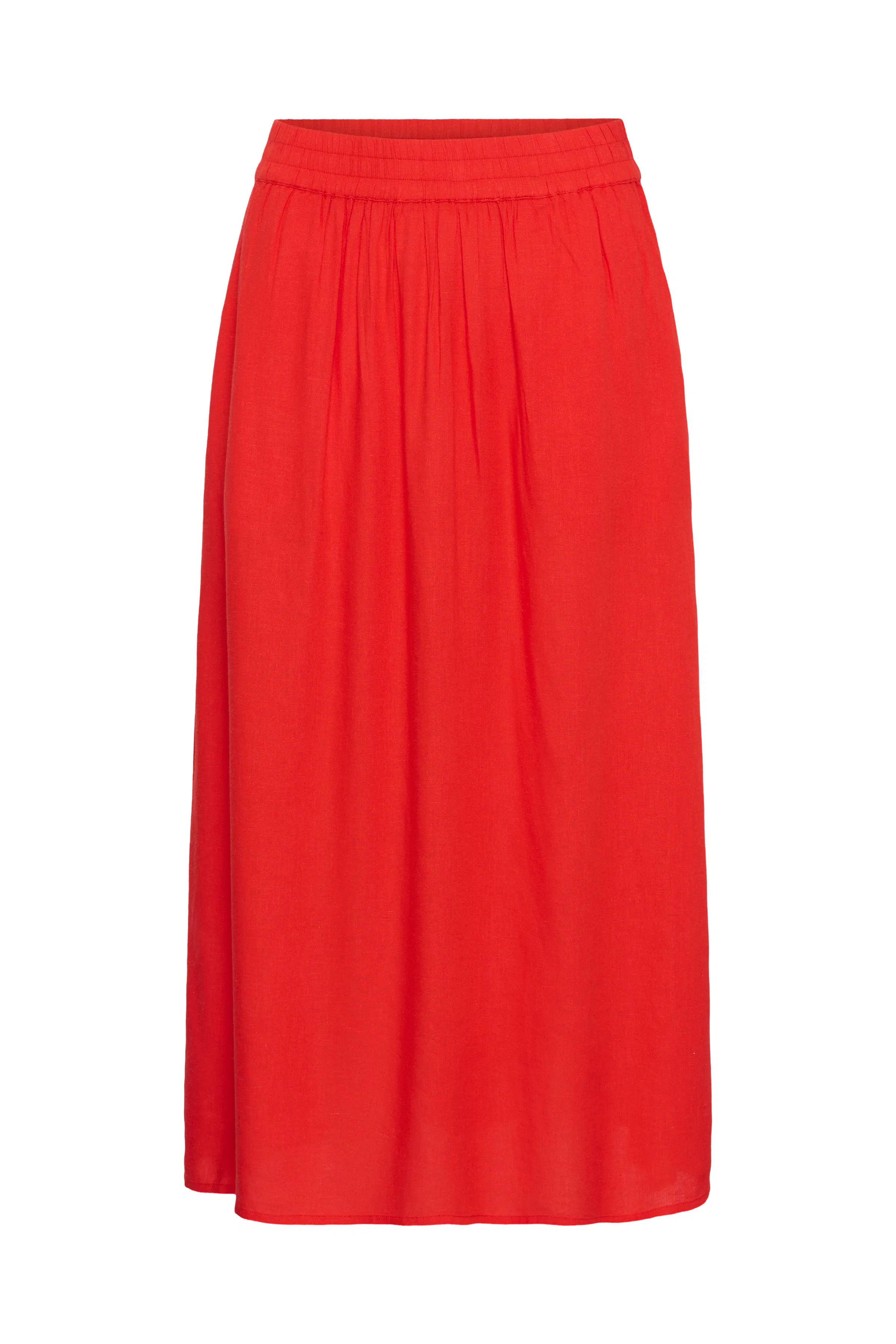 KAmilia Skirt PACK FRONT 10512003-191111